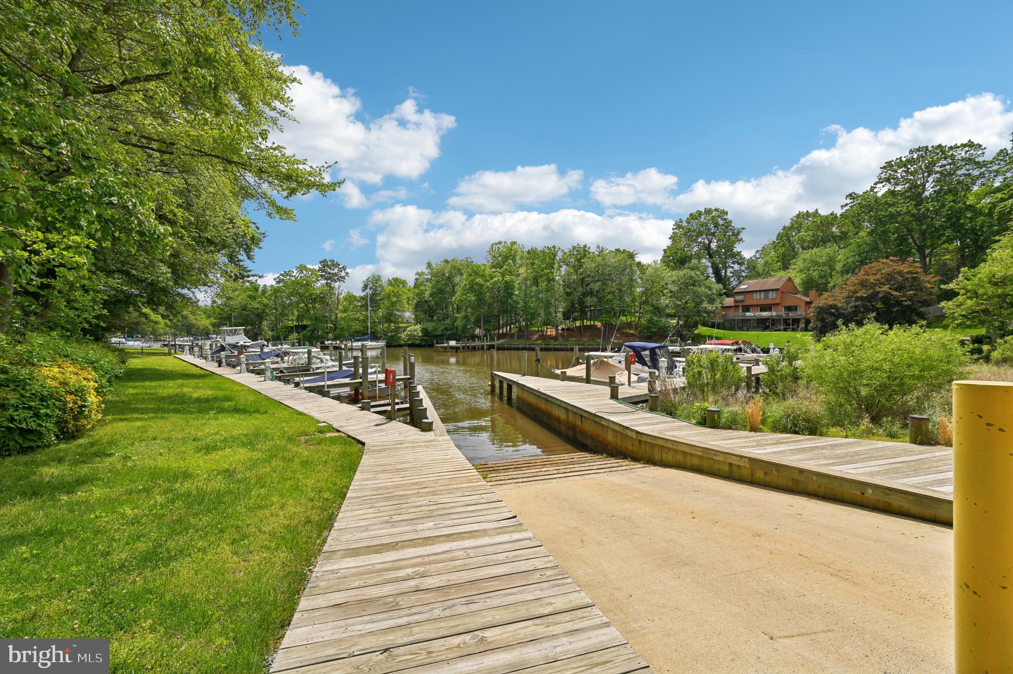 BERRYWOOD - Residential