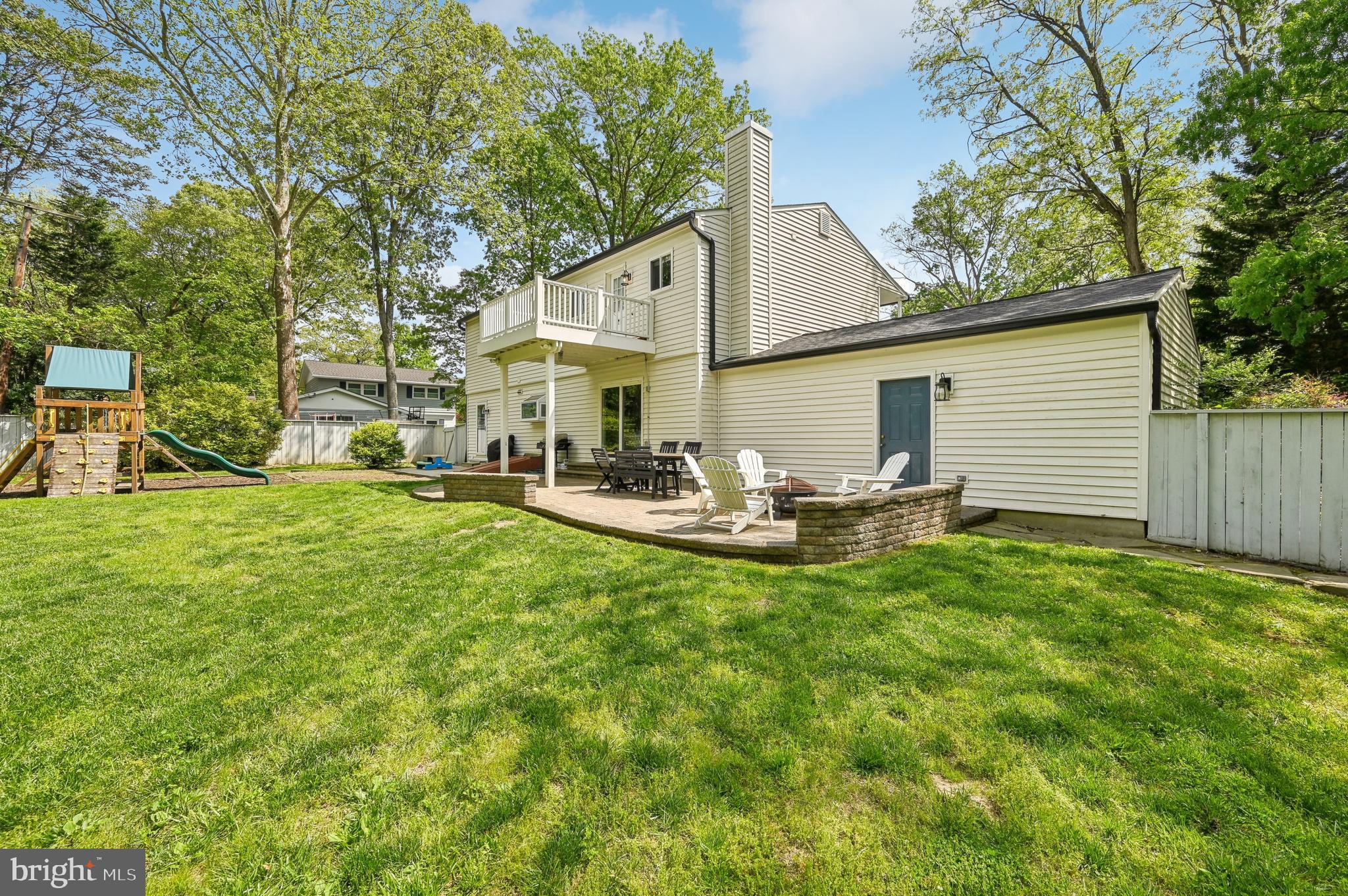 BERRYWOOD - Residential