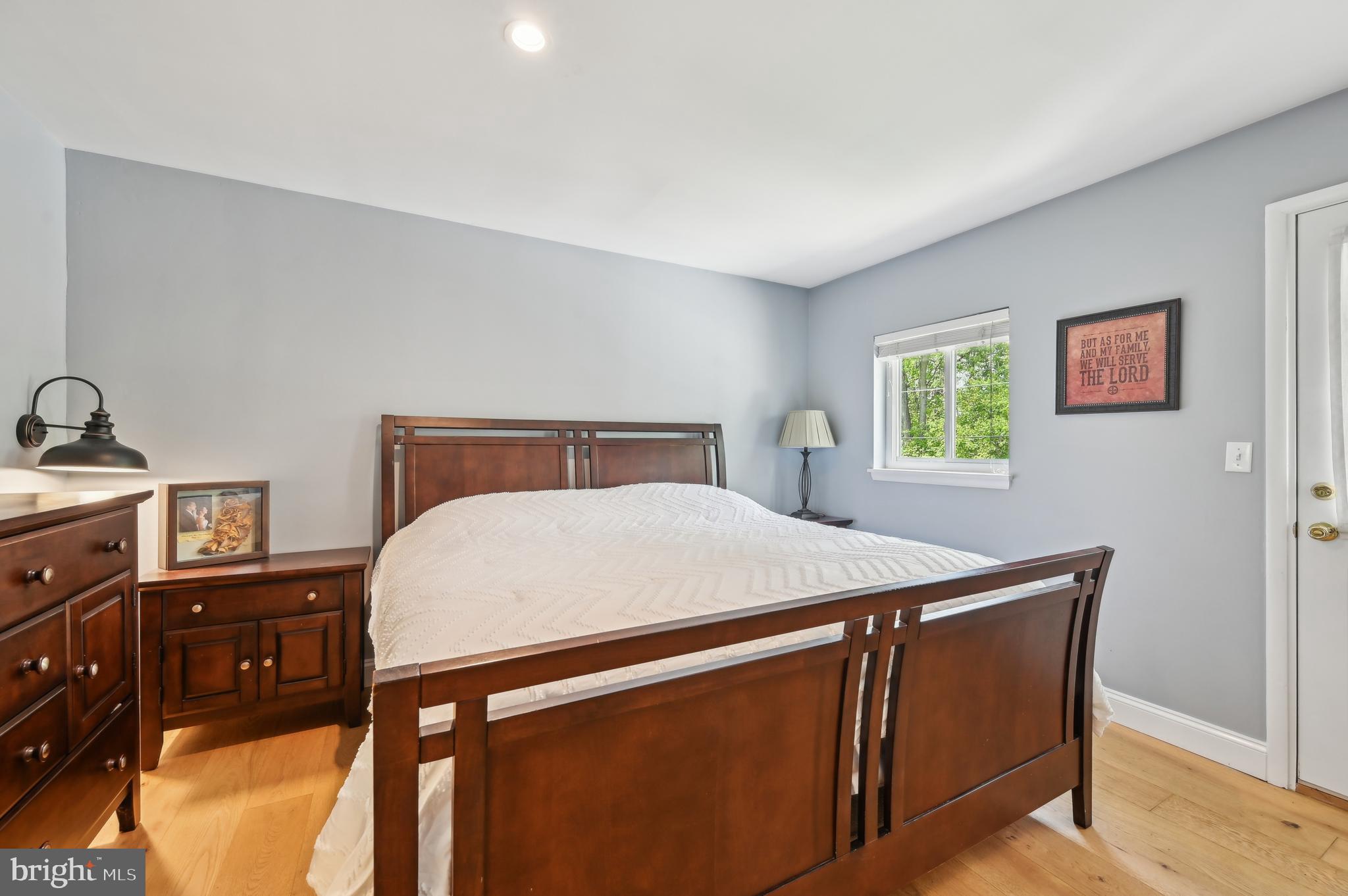 BERRYWOOD - Residential