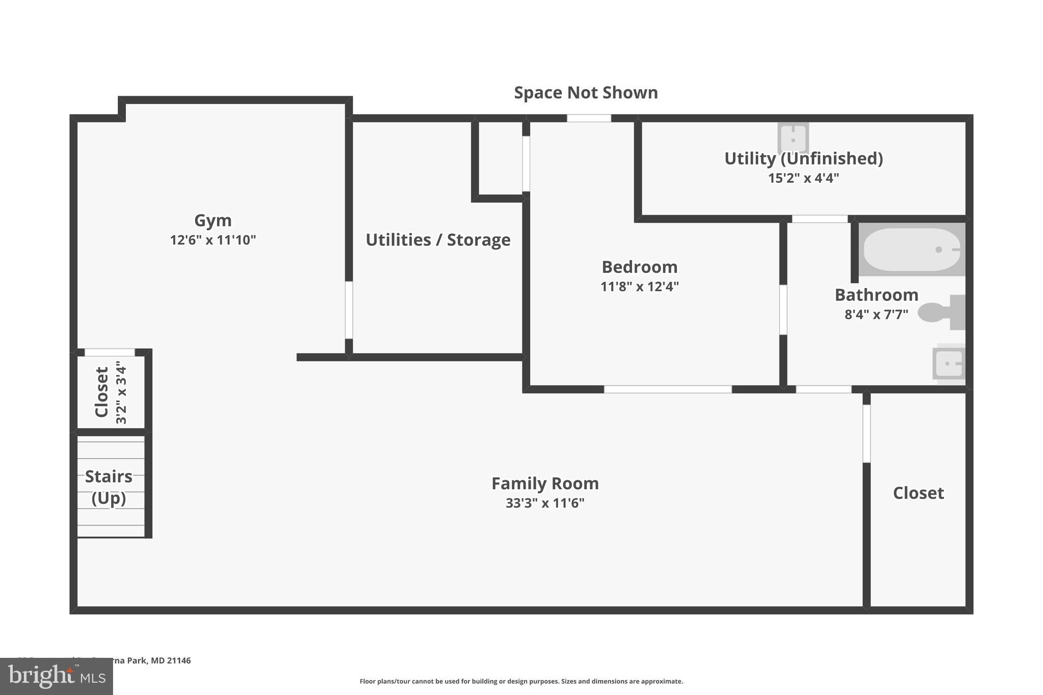 BERRYWOOD - Residential