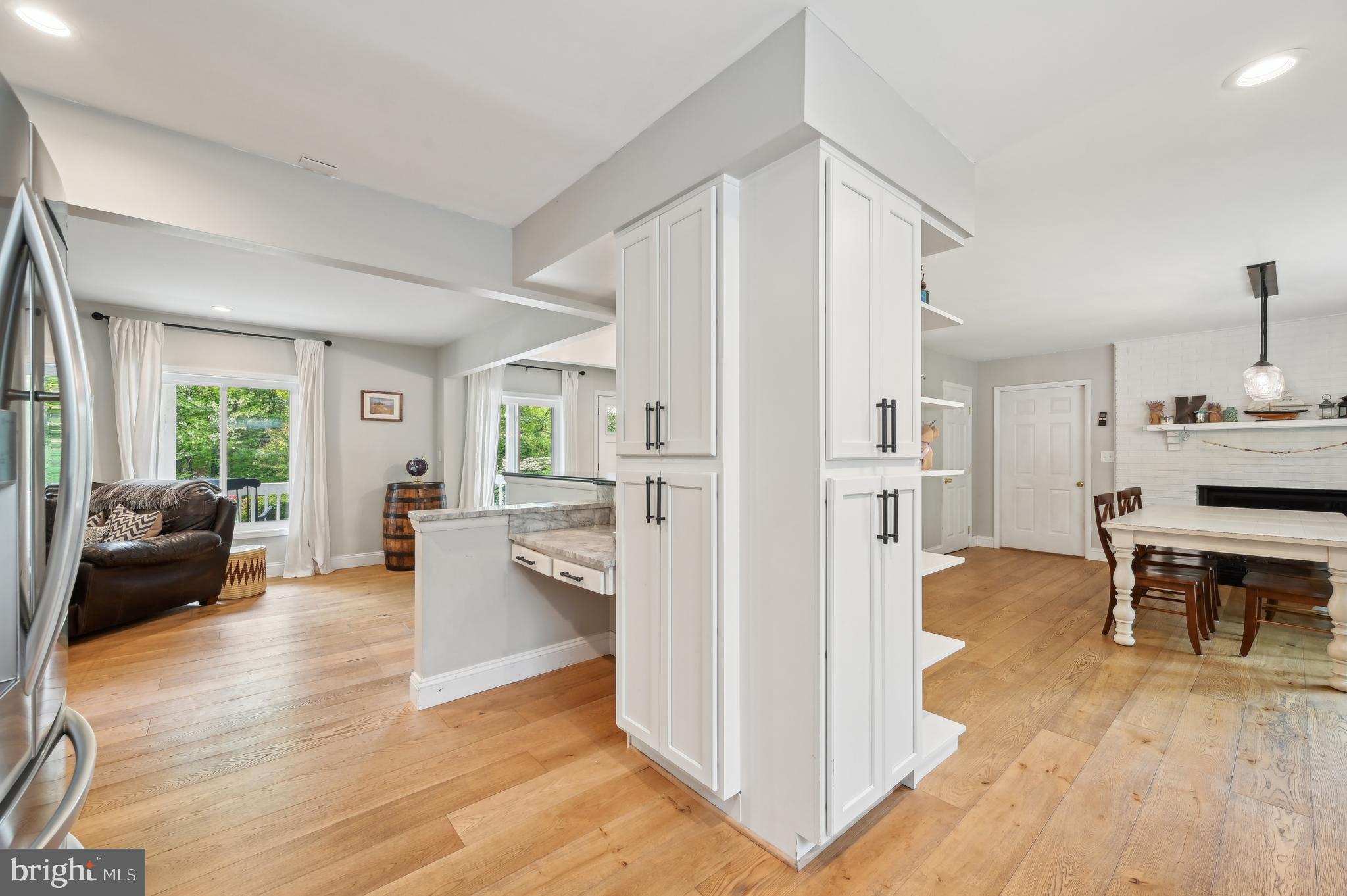 BERRYWOOD - Residential