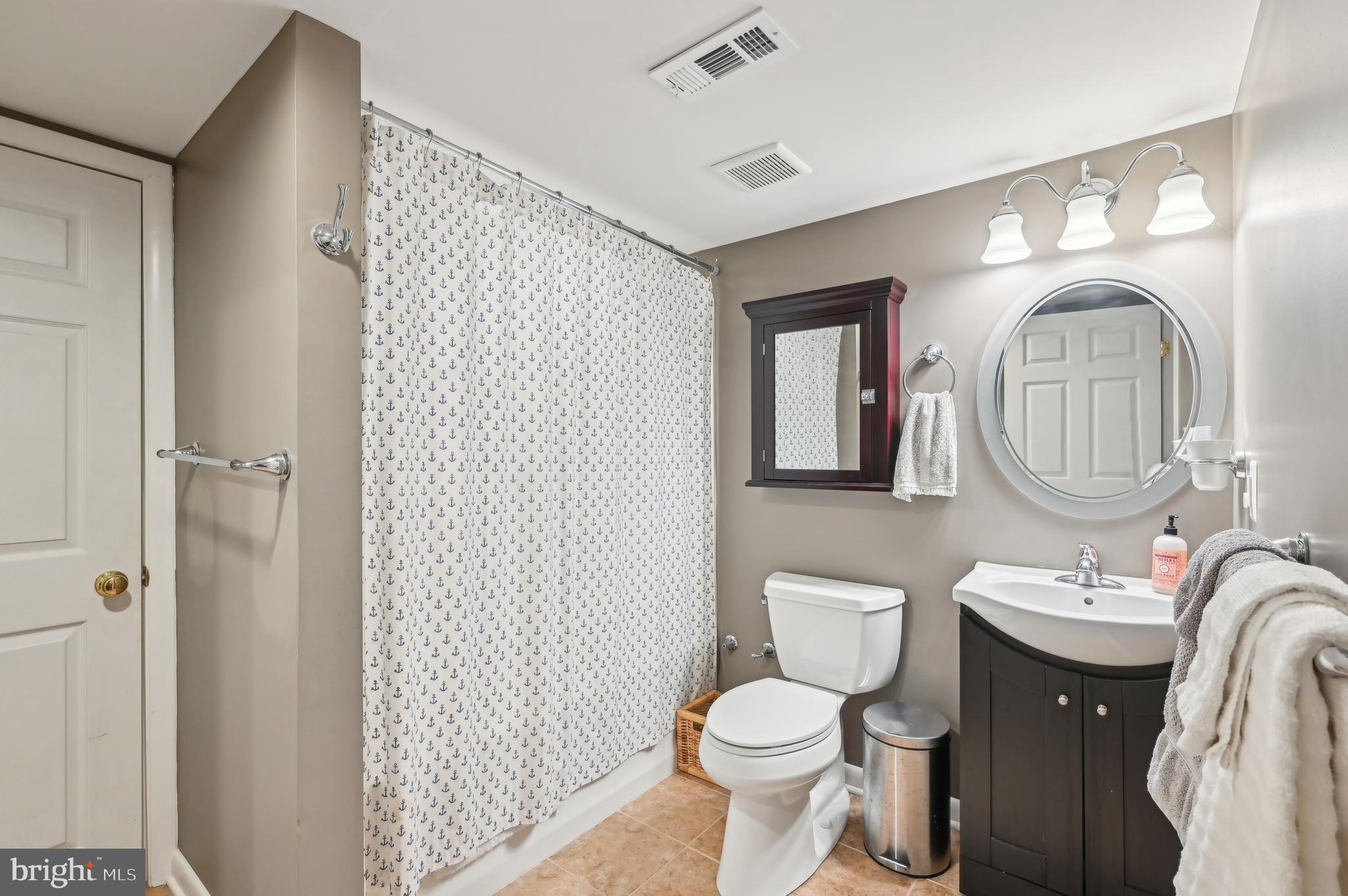 BERRYWOOD - Residential