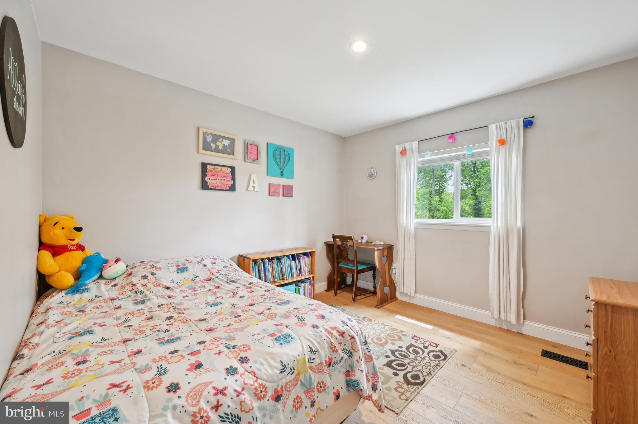 BERRYWOOD - Residential