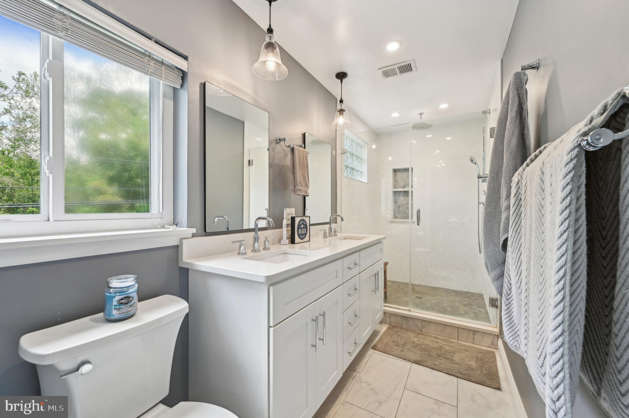 BERRYWOOD - Residential