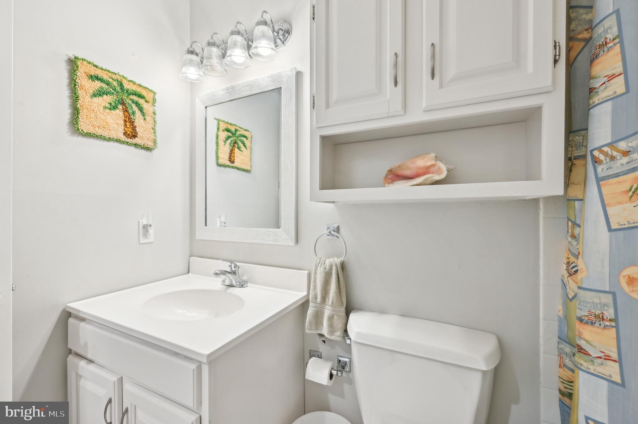 BERRYWOOD - Residential