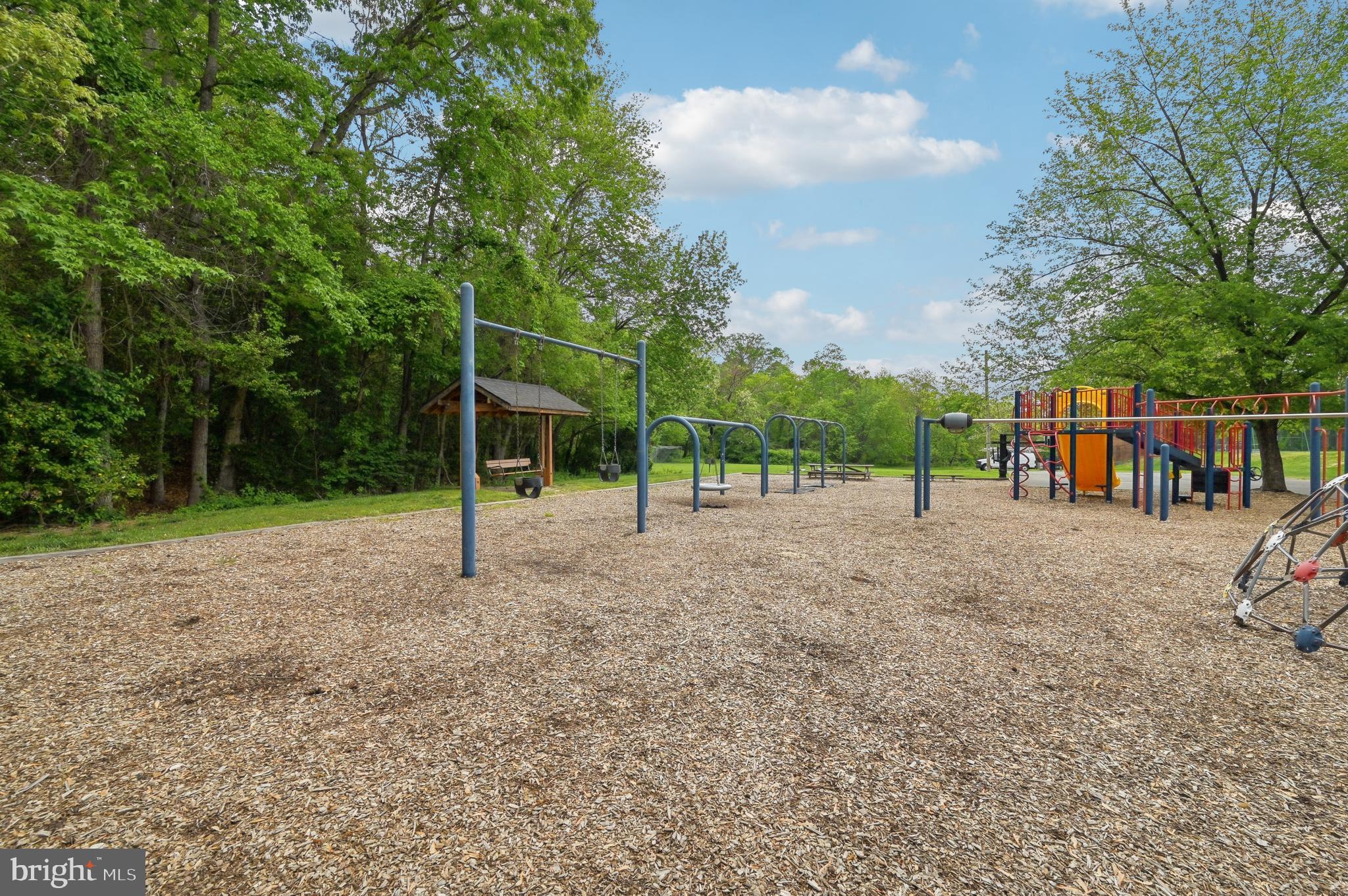 BERRYWOOD - Residential