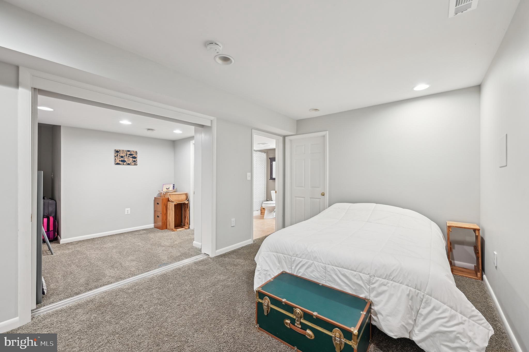 BERRYWOOD - Residential