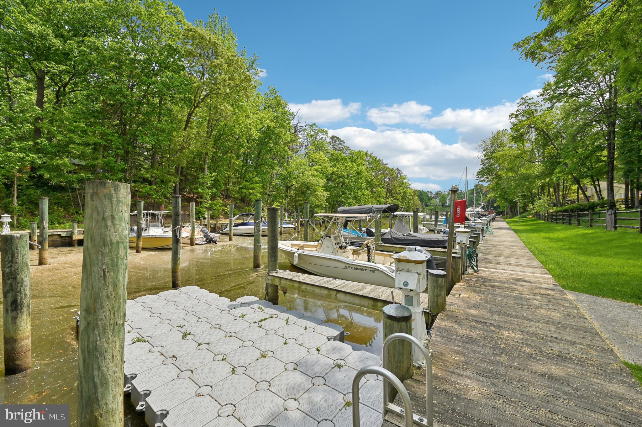 BERRYWOOD - Residential