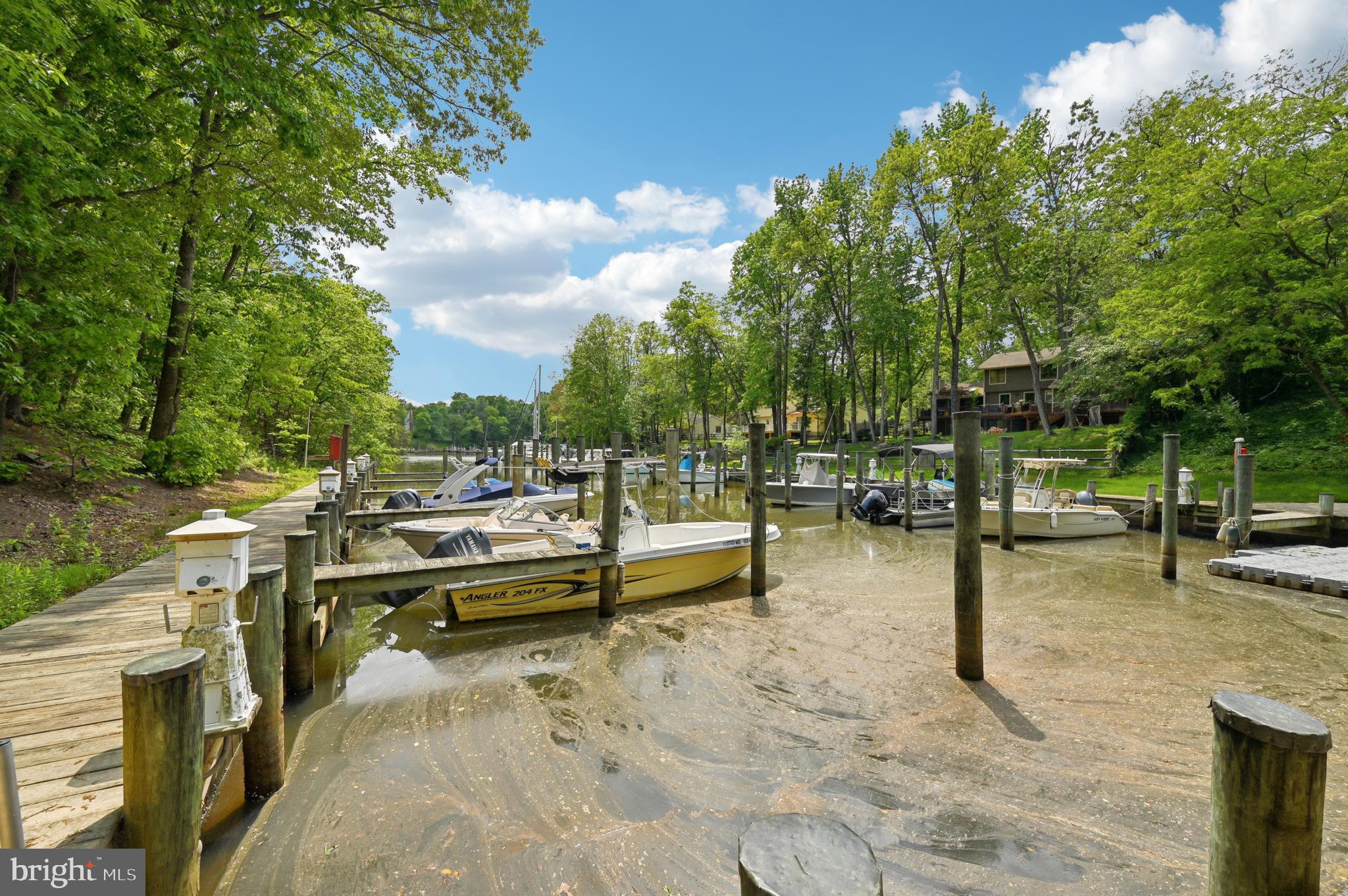 BERRYWOOD - Residential