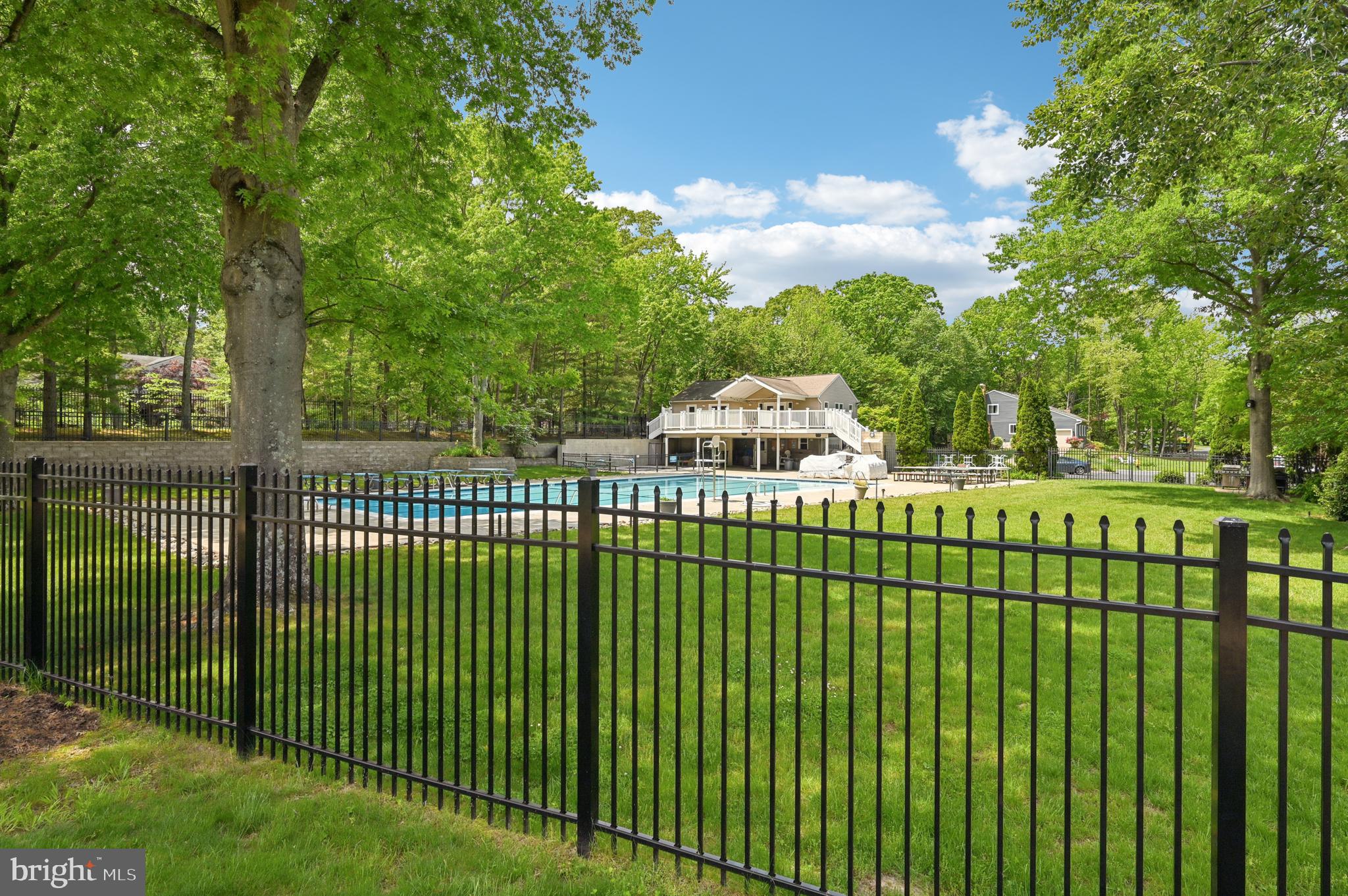 BERRYWOOD - Residential