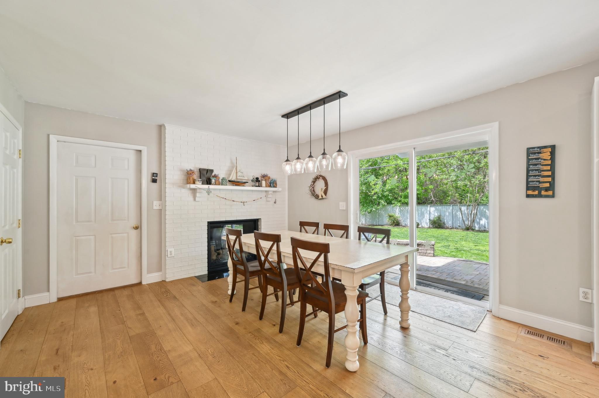 BERRYWOOD - Residential