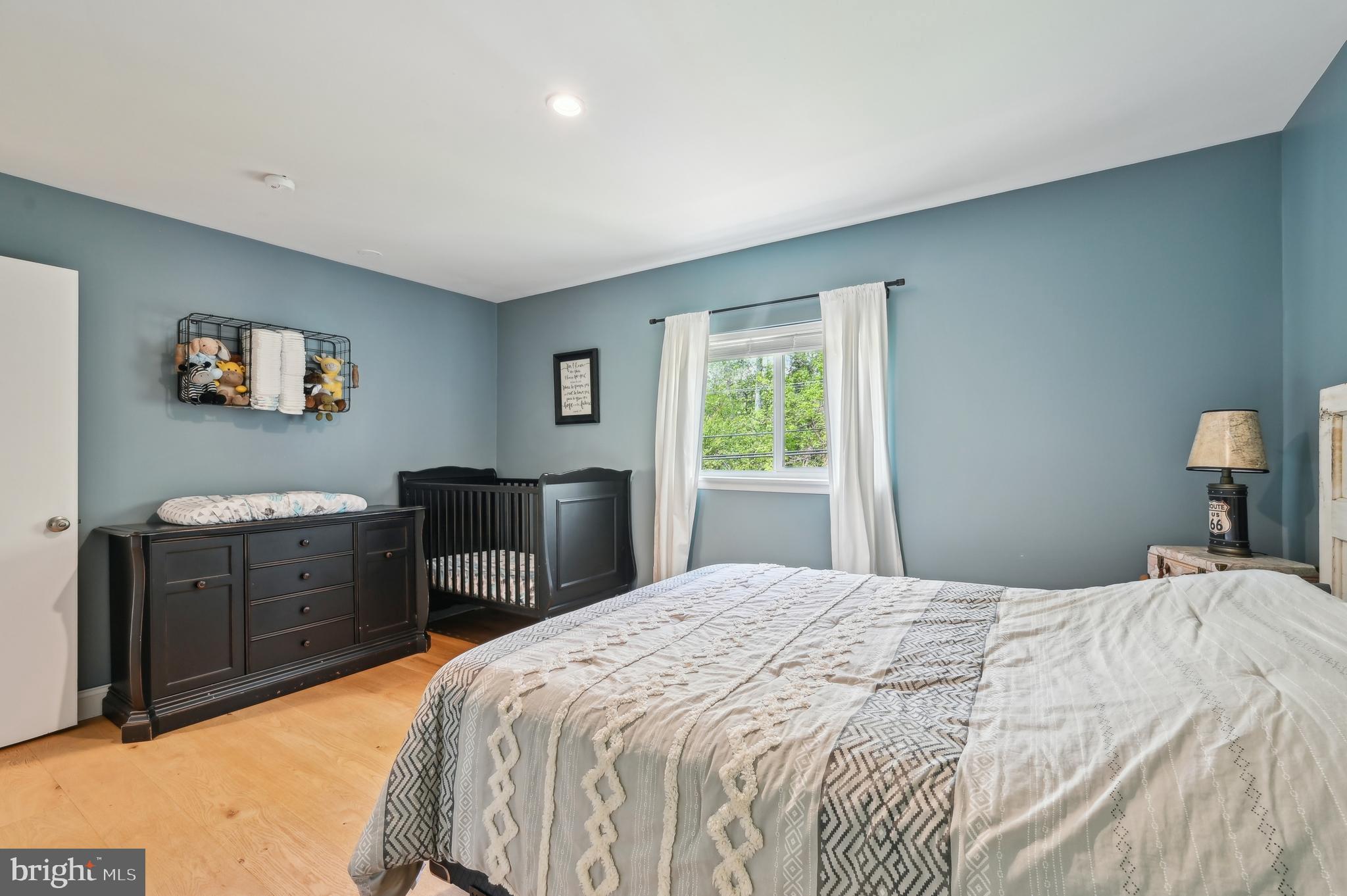 BERRYWOOD - Residential