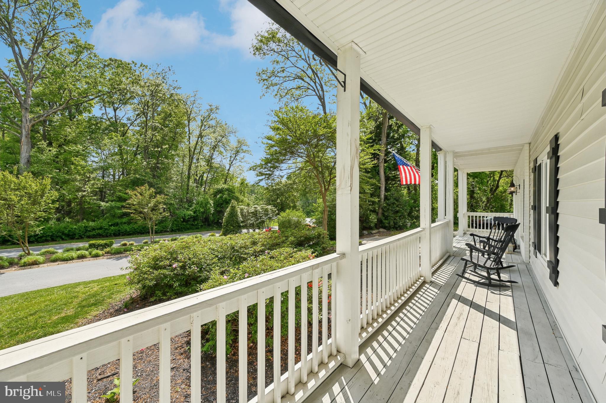 BERRYWOOD - Residential