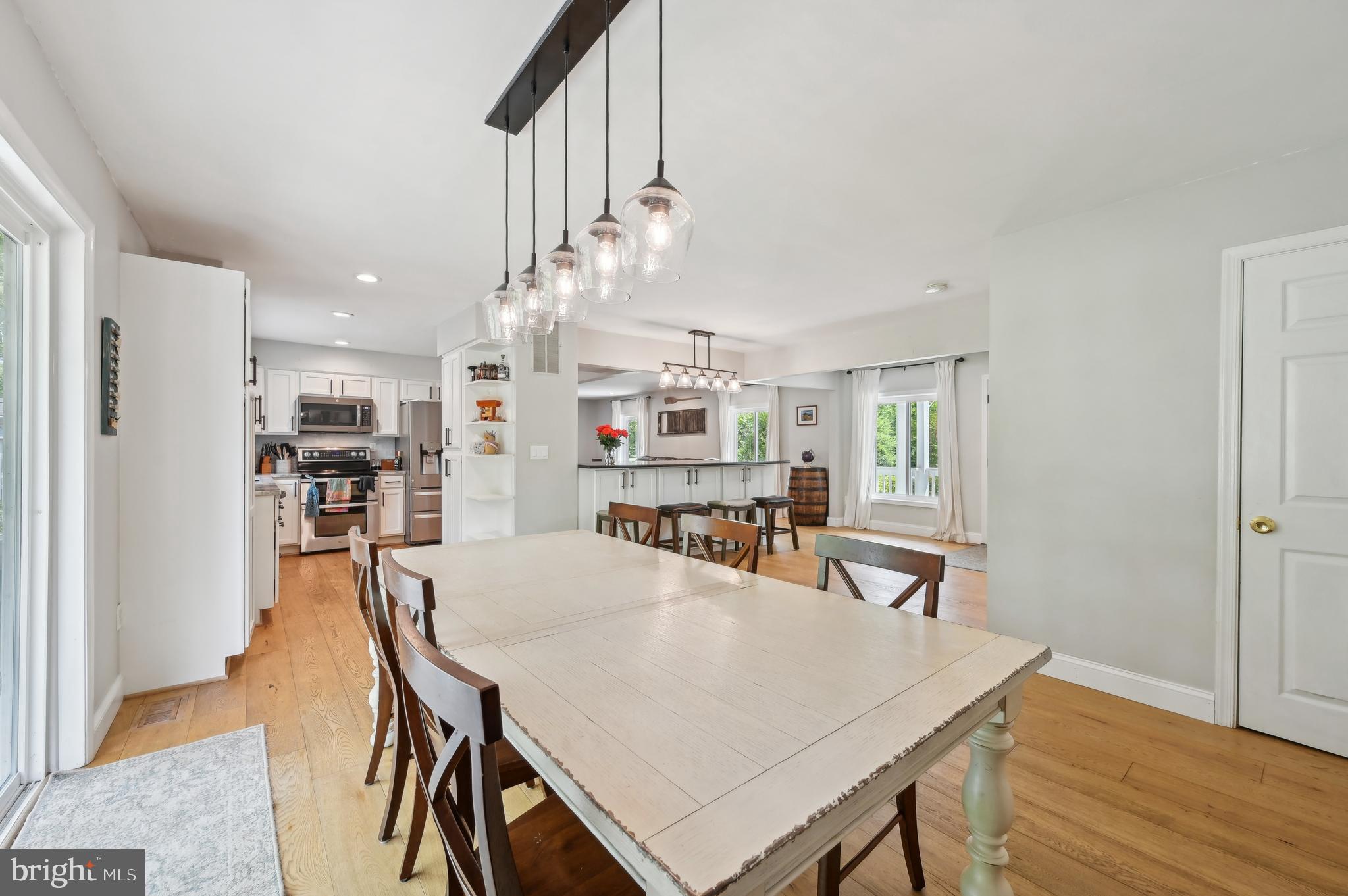 BERRYWOOD - Residential