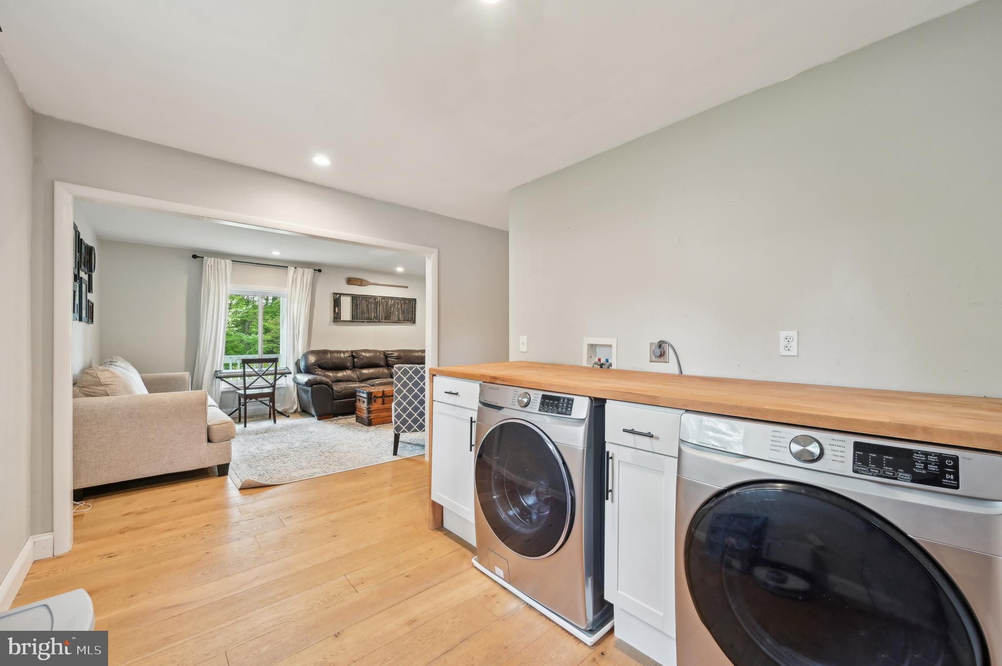 BERRYWOOD - Residential