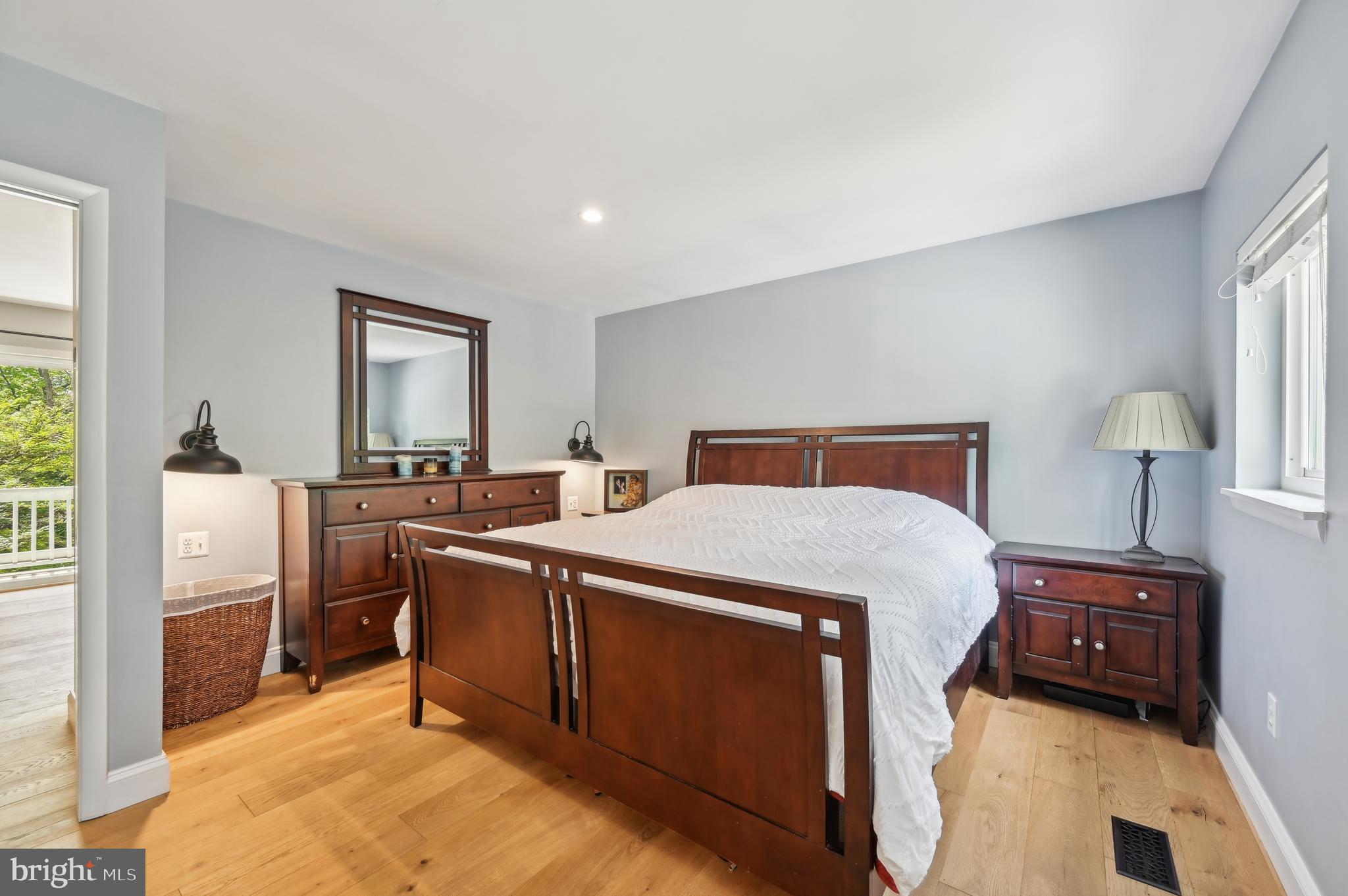 BERRYWOOD - Residential