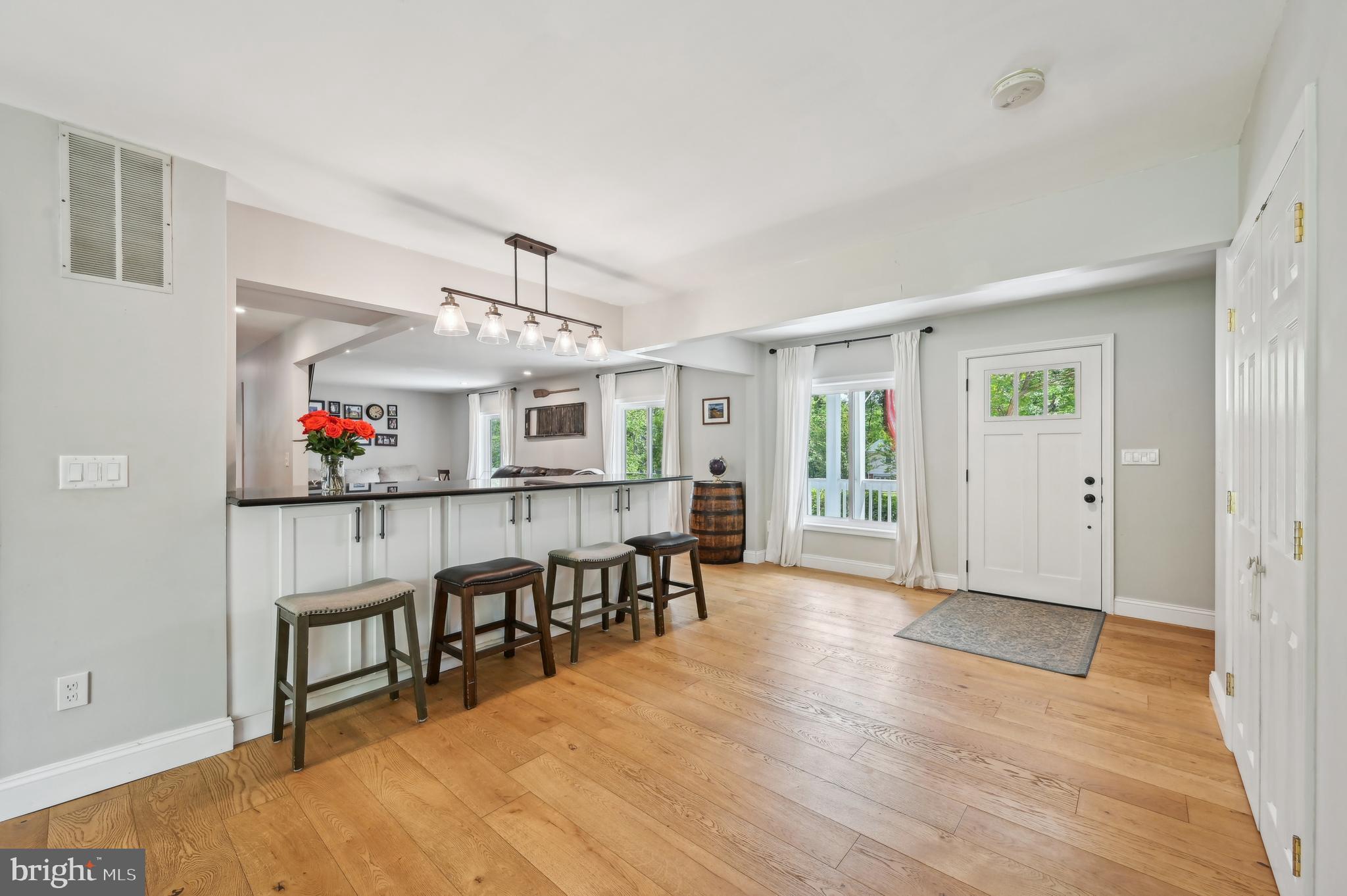 BERRYWOOD - Residential