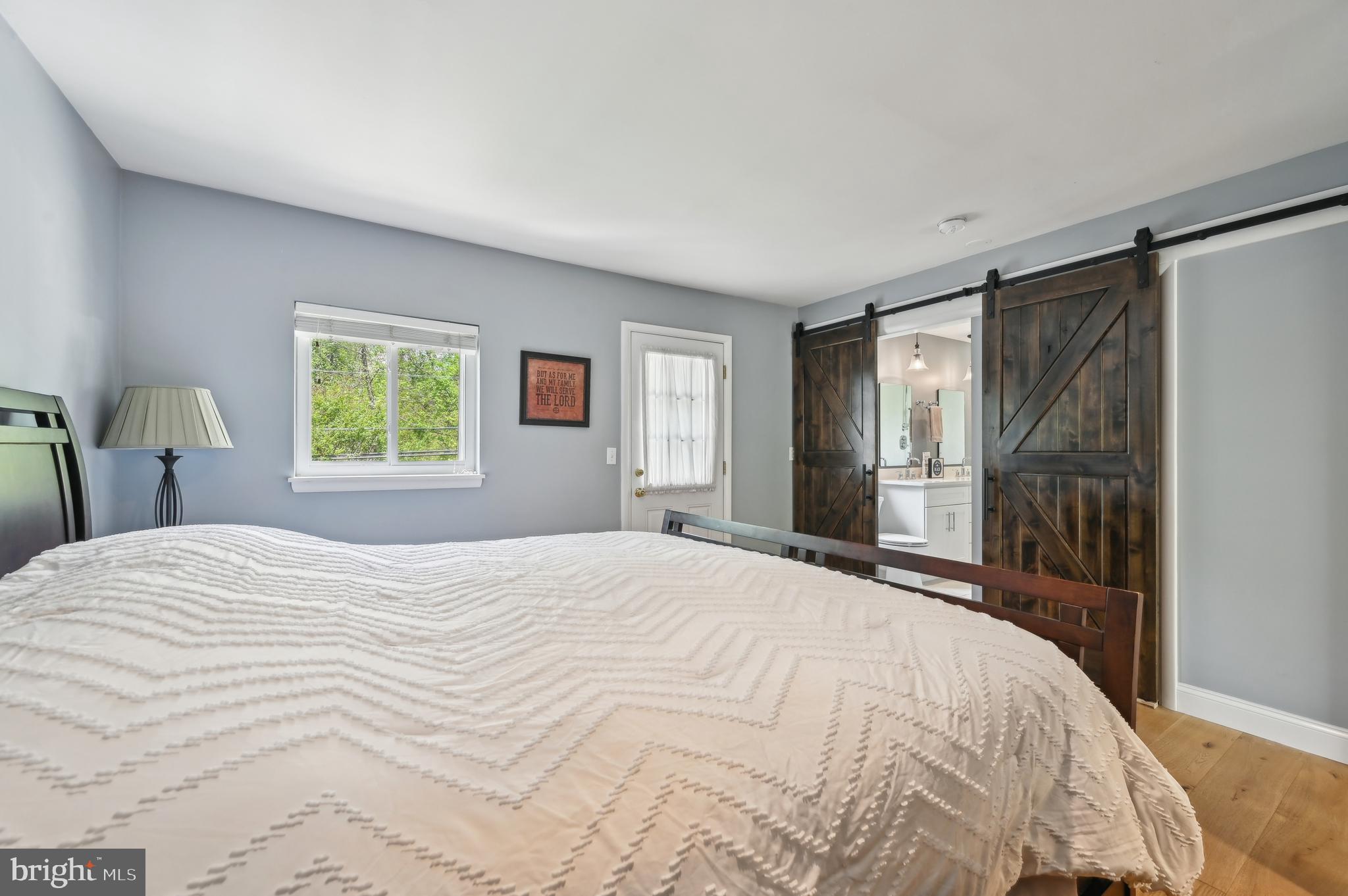 BERRYWOOD - Residential