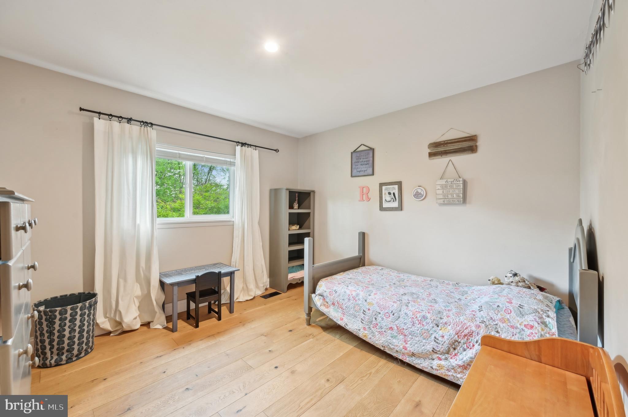 BERRYWOOD - Residential