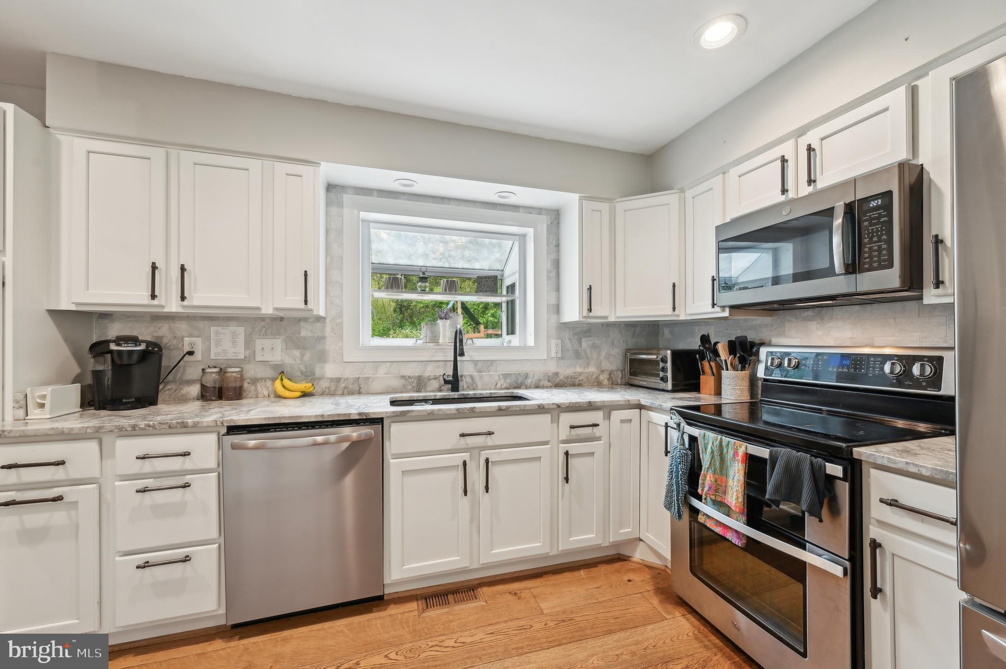 BERRYWOOD - Residential