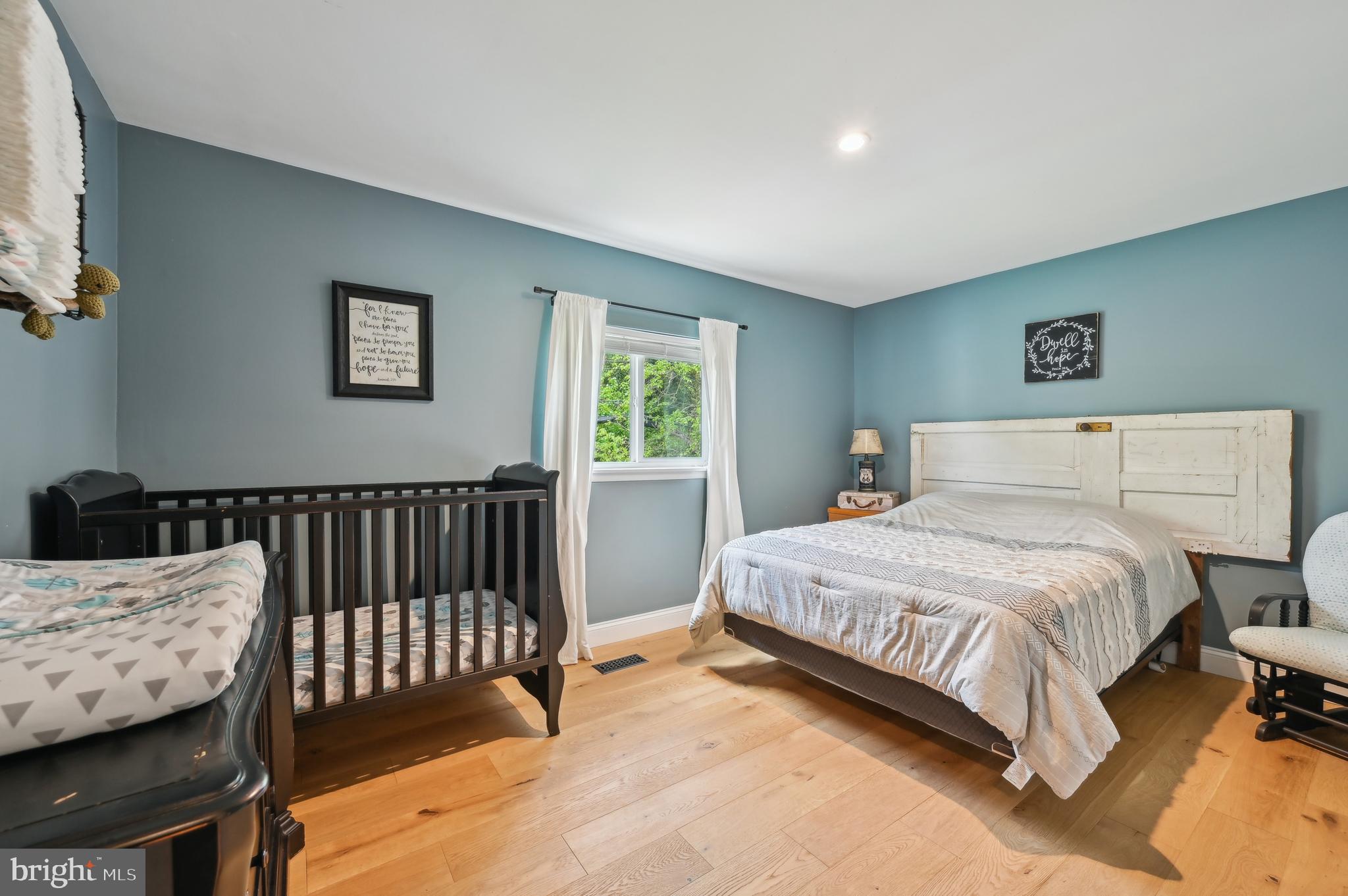 BERRYWOOD - Residential