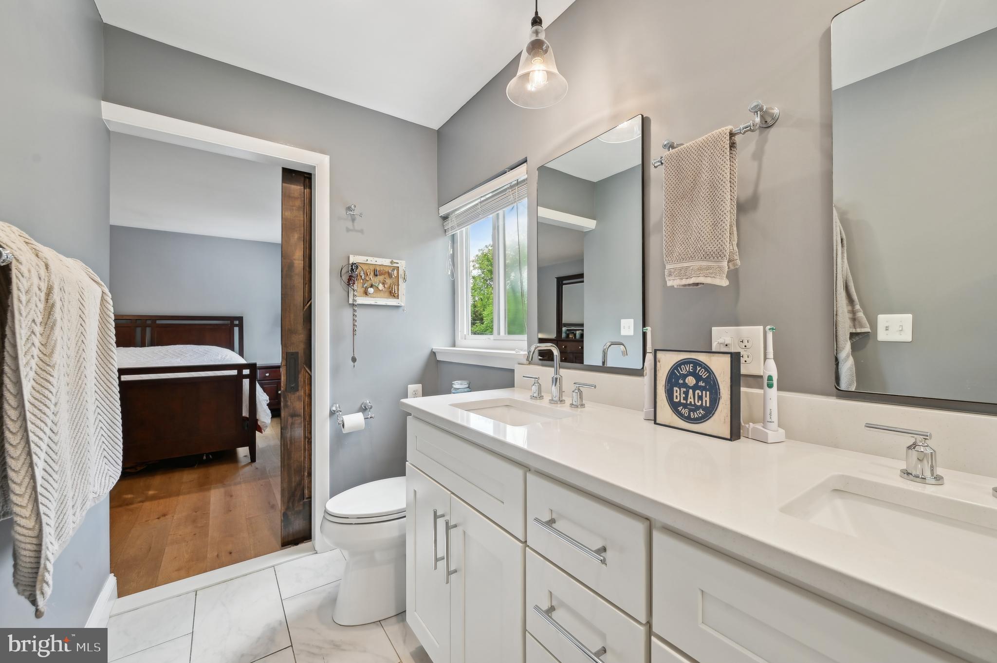 BERRYWOOD - Residential