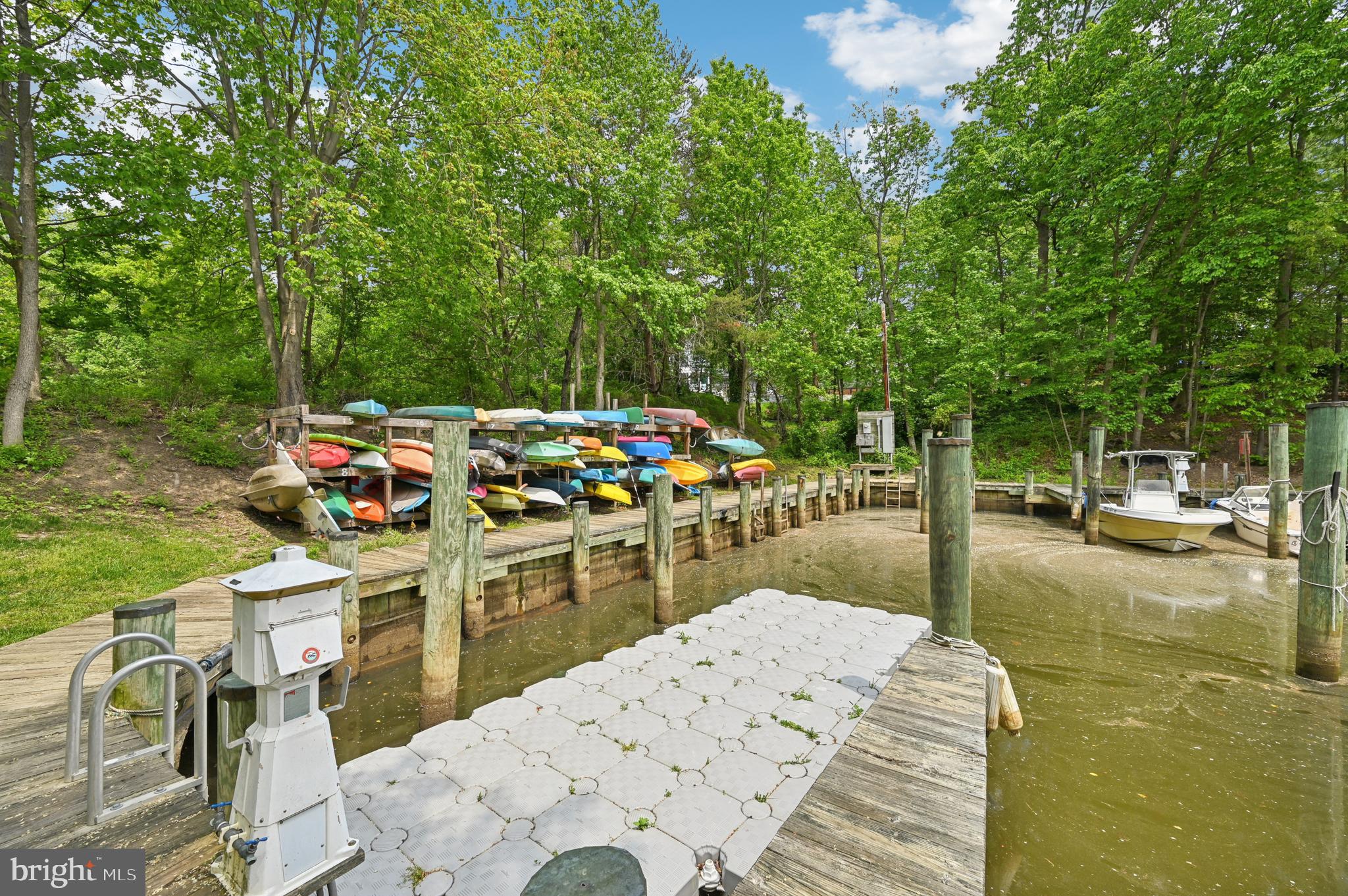 BERRYWOOD - Residential