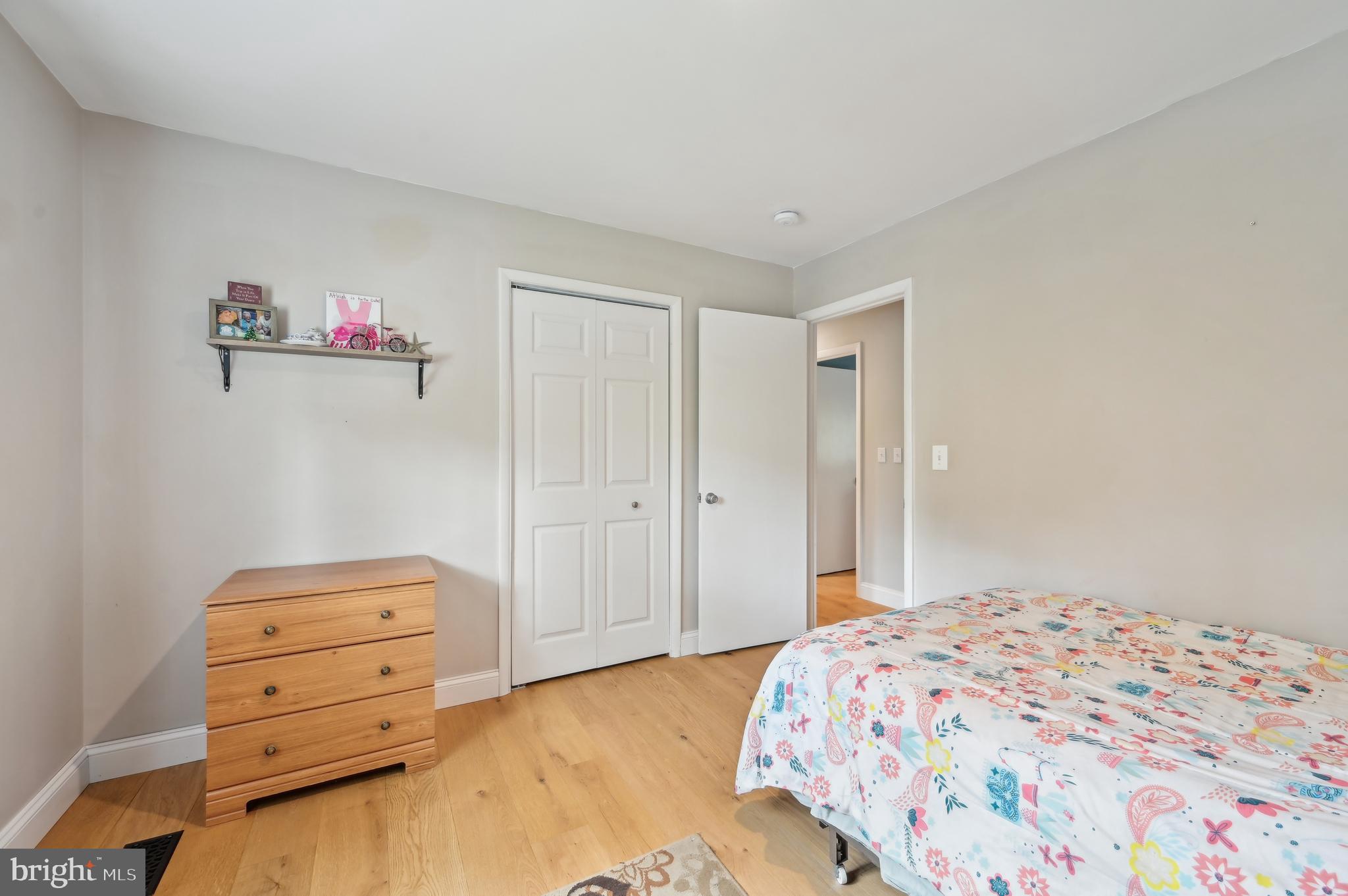 BERRYWOOD - Residential