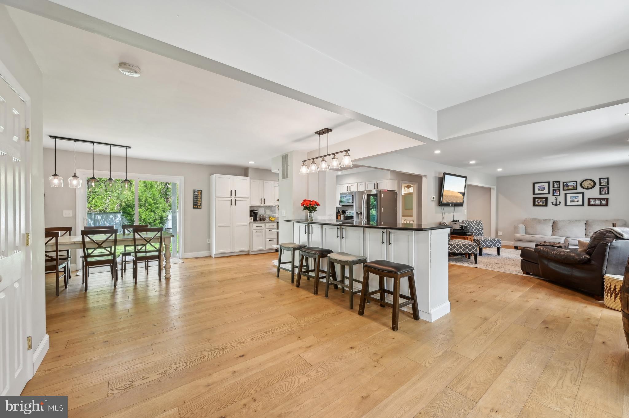 BERRYWOOD - Residential