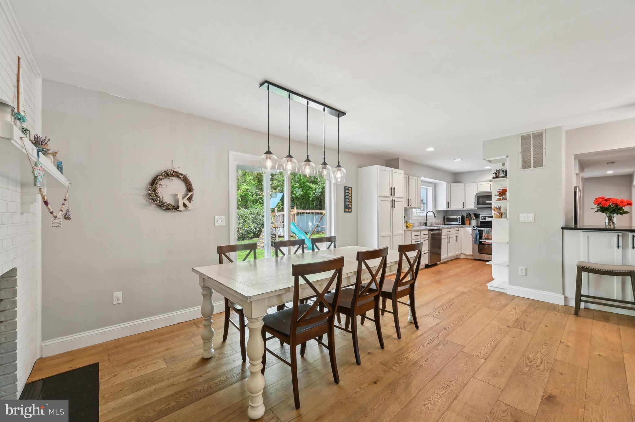 BERRYWOOD - Residential