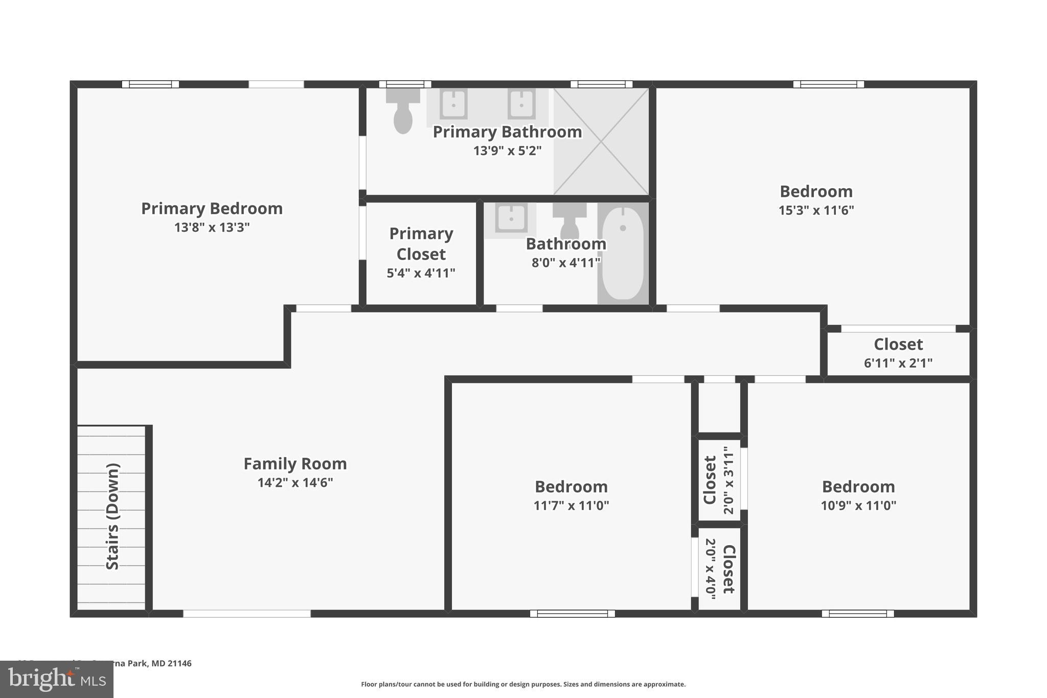 BERRYWOOD - Residential