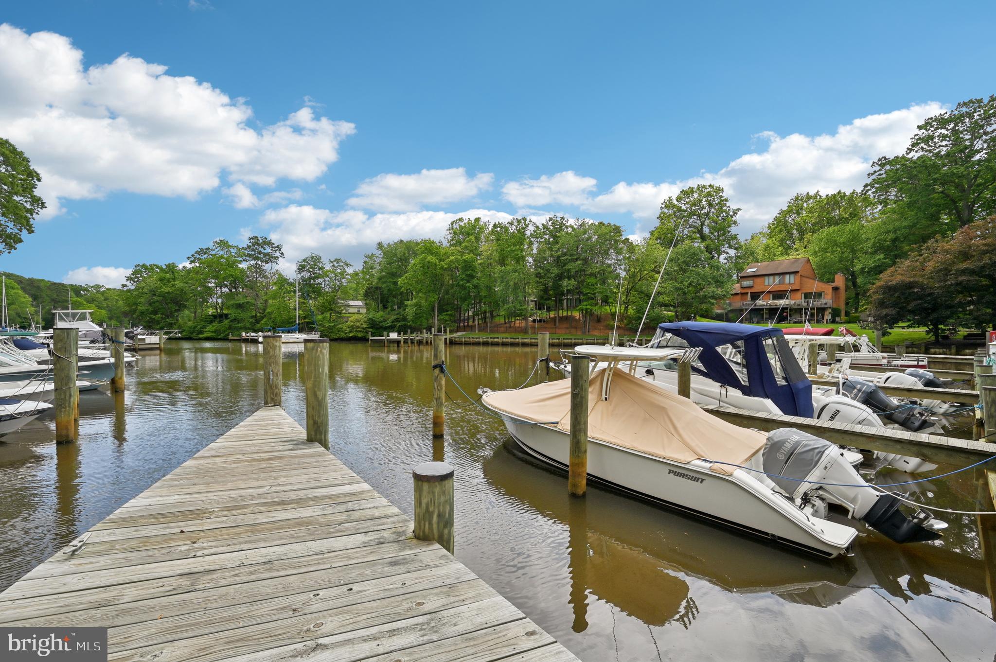 BERRYWOOD - Residential