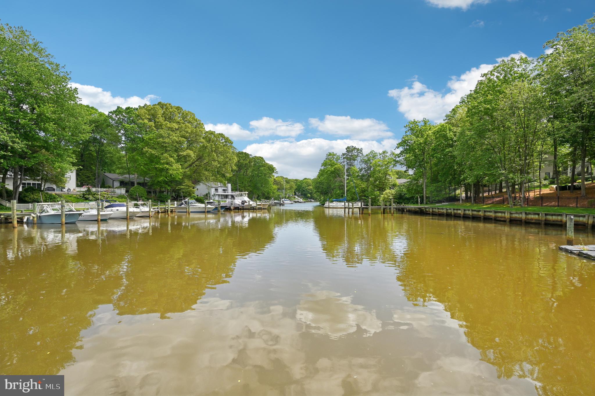 BERRYWOOD - Residential