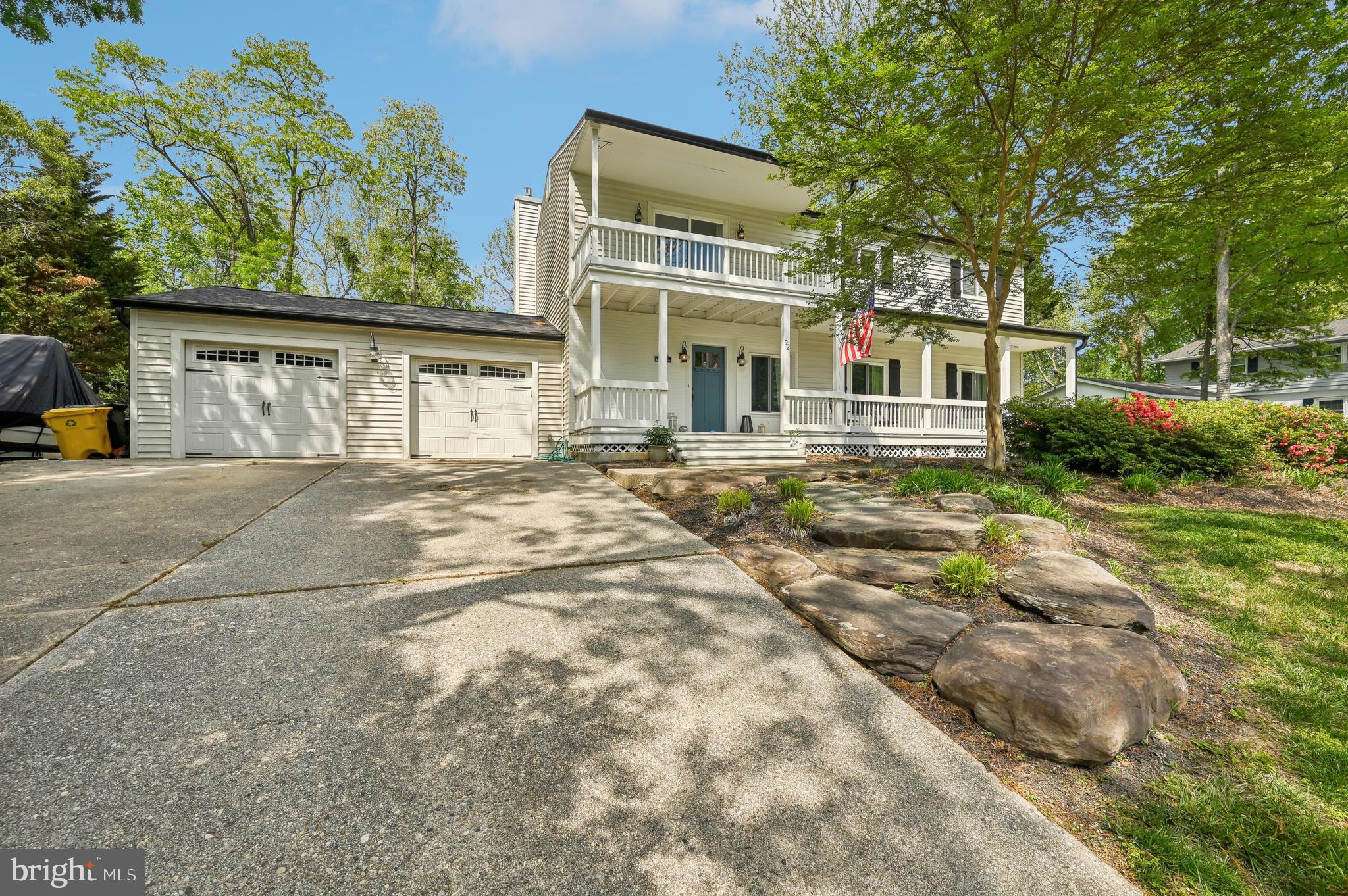 BERRYWOOD - Residential