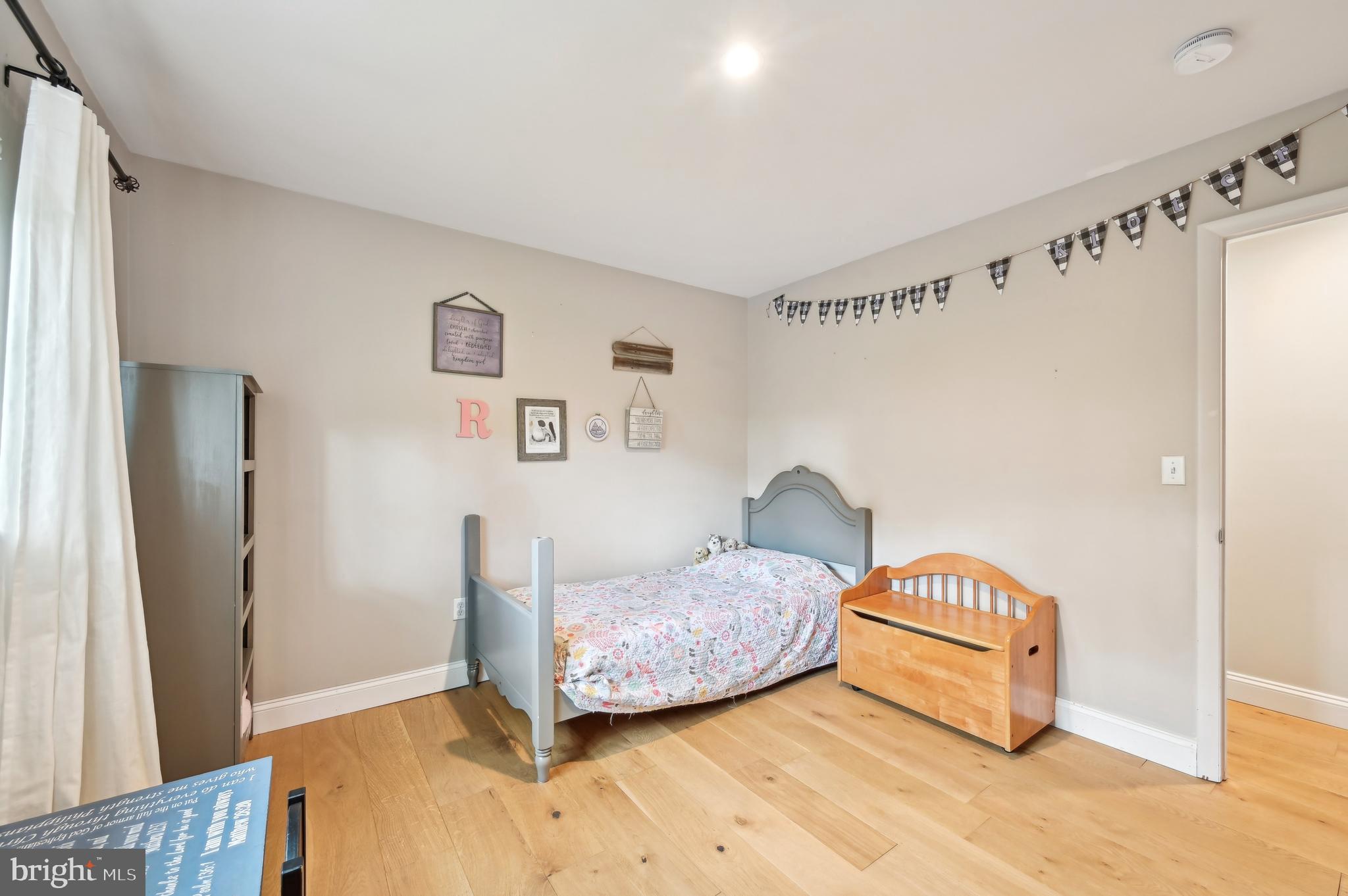 BERRYWOOD - Residential