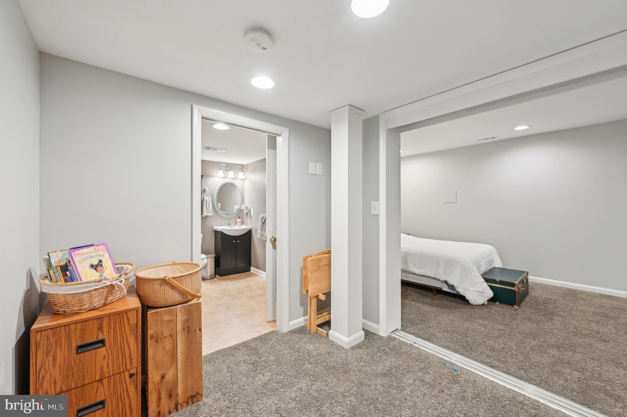 BERRYWOOD - Residential