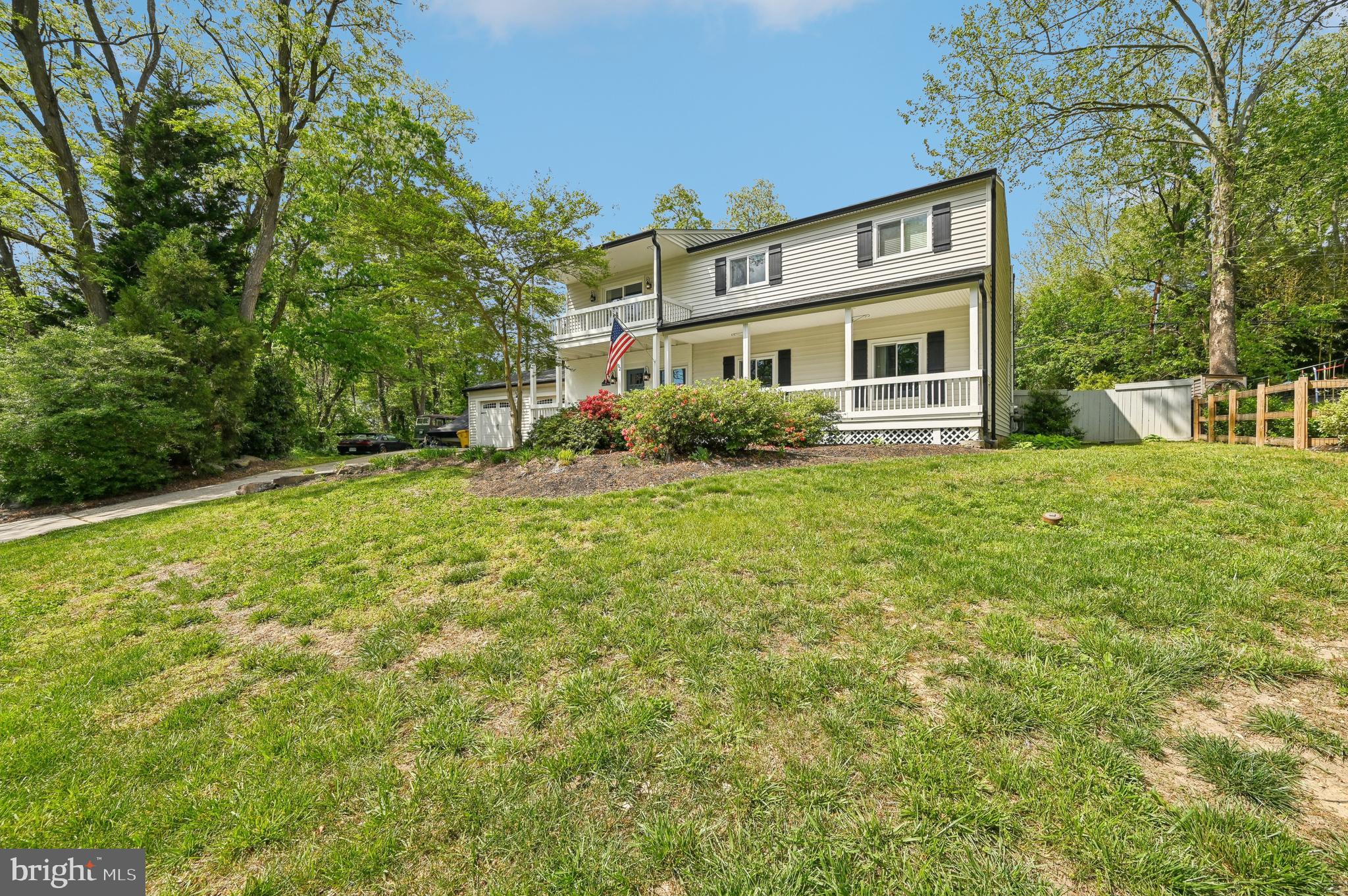 BERRYWOOD - Residential