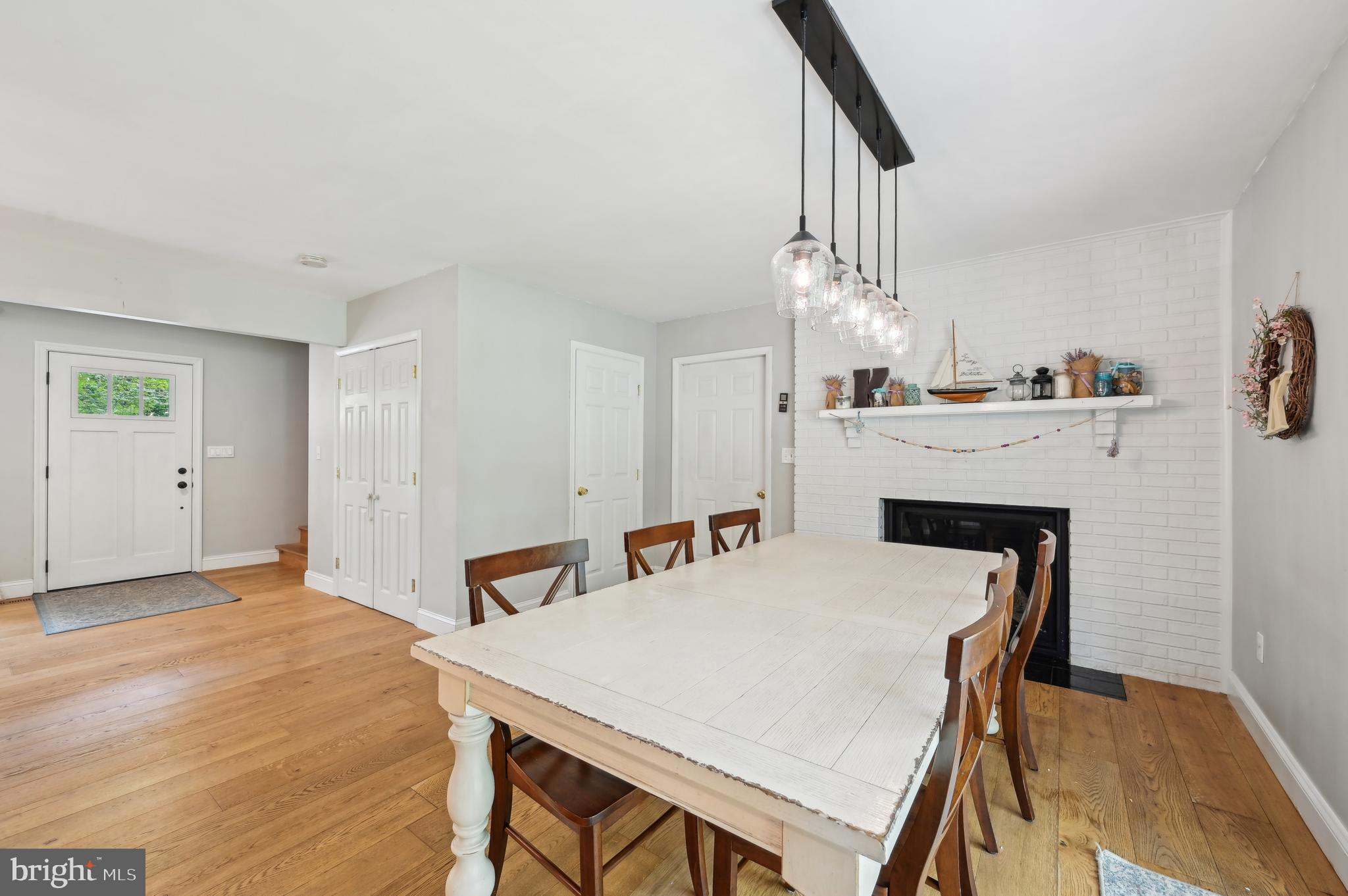 BERRYWOOD - Residential