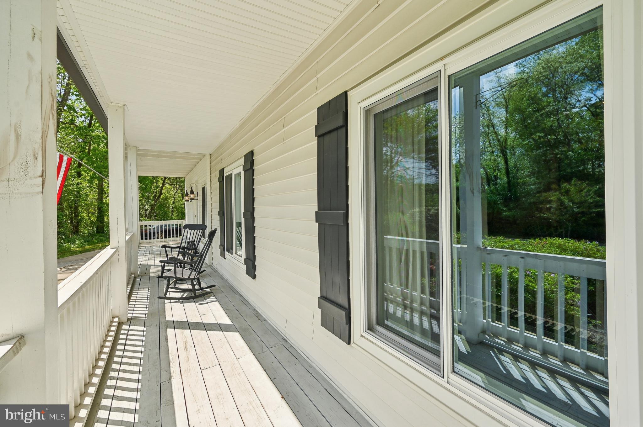 BERRYWOOD - Residential