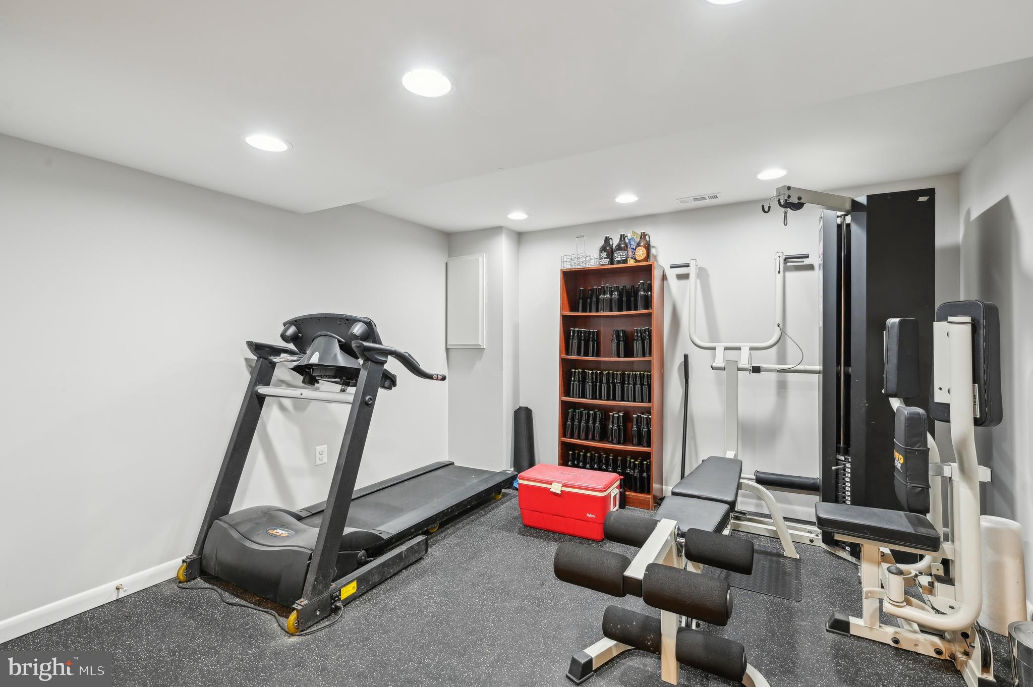 BERRYWOOD - Residential