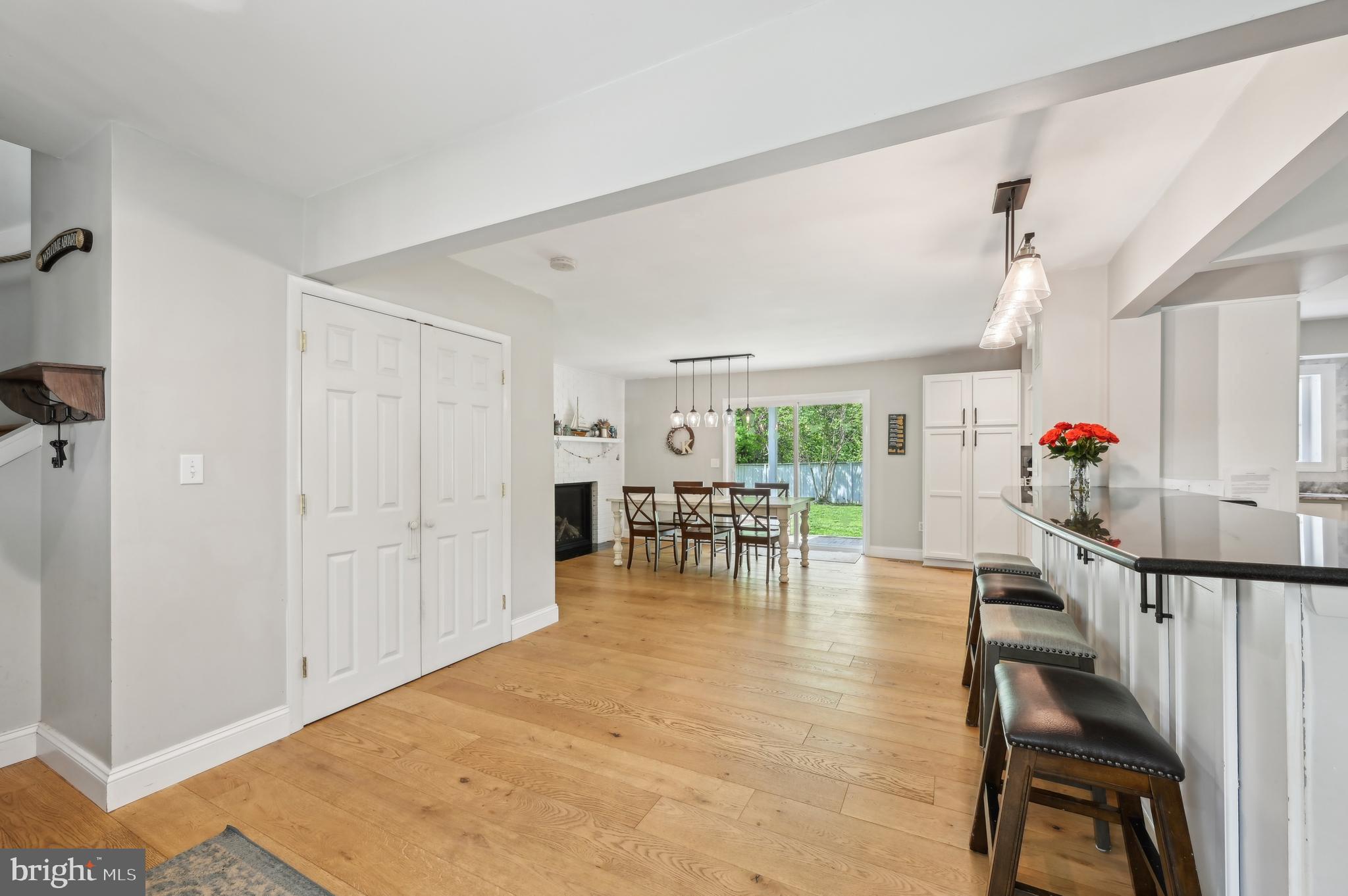 BERRYWOOD - Residential