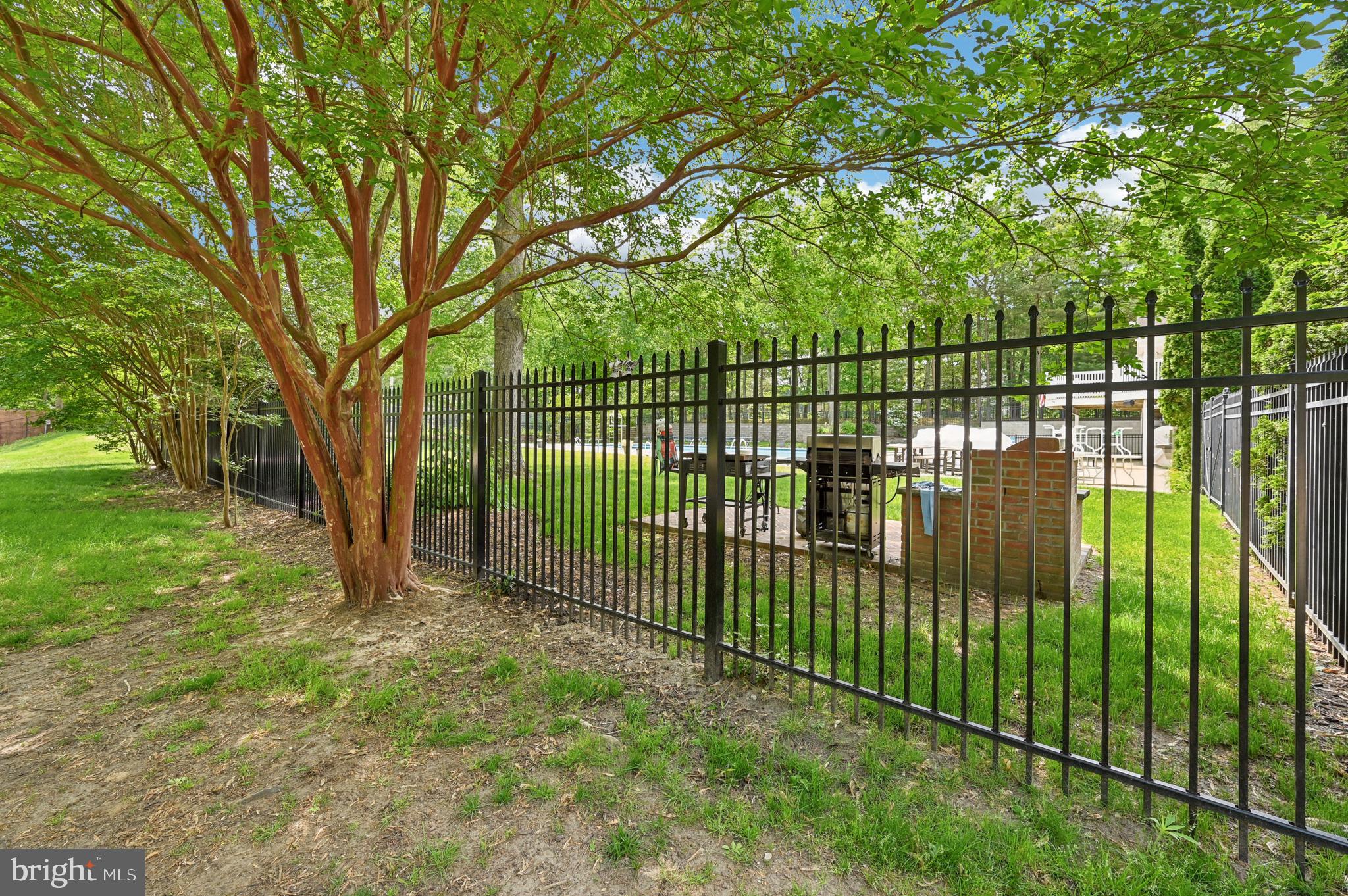 BERRYWOOD - Residential