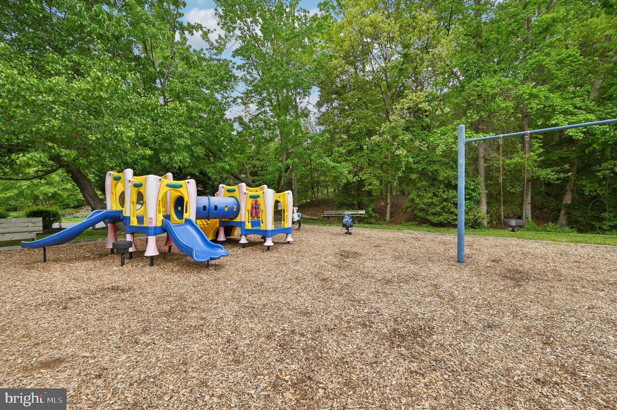 BERRYWOOD - Residential