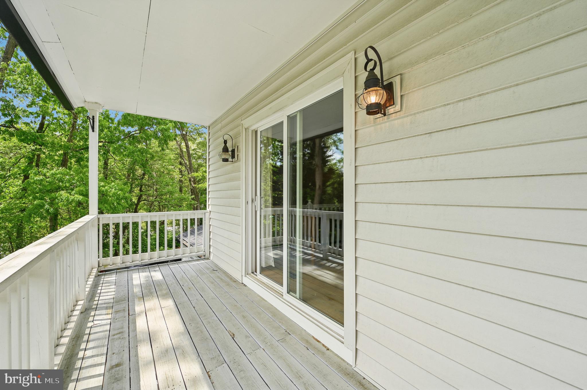 BERRYWOOD - Residential