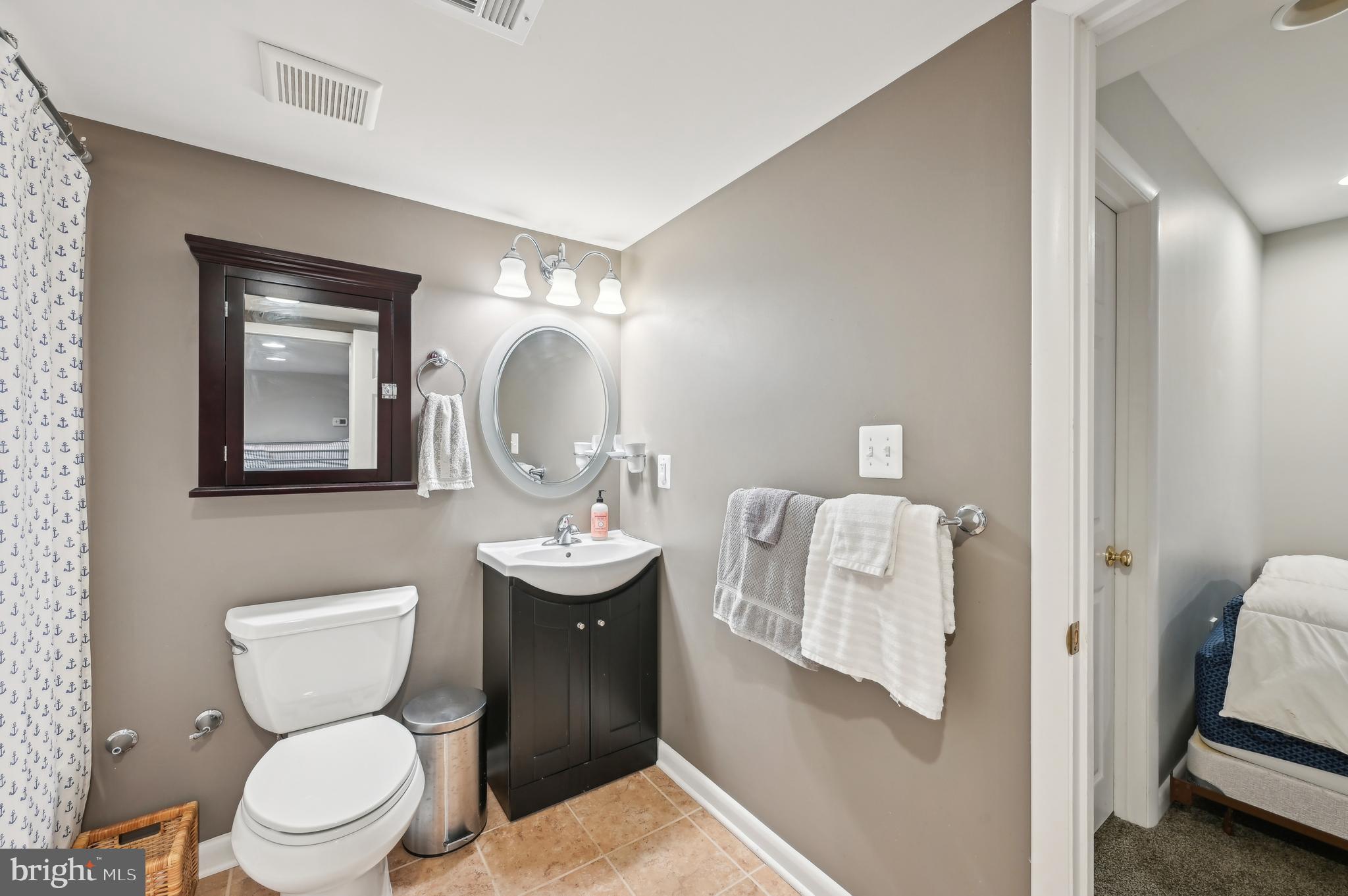 BERRYWOOD - Residential