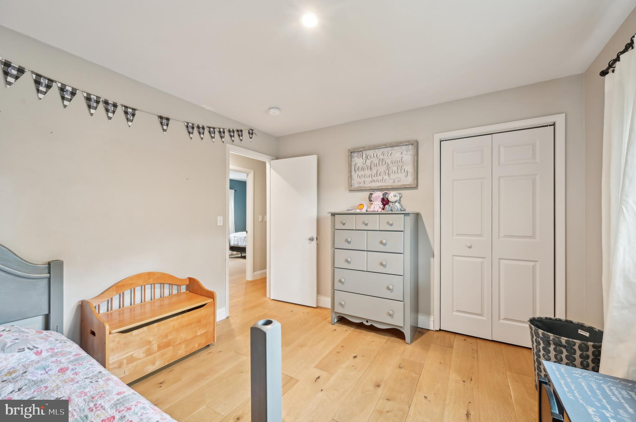 BERRYWOOD - Residential