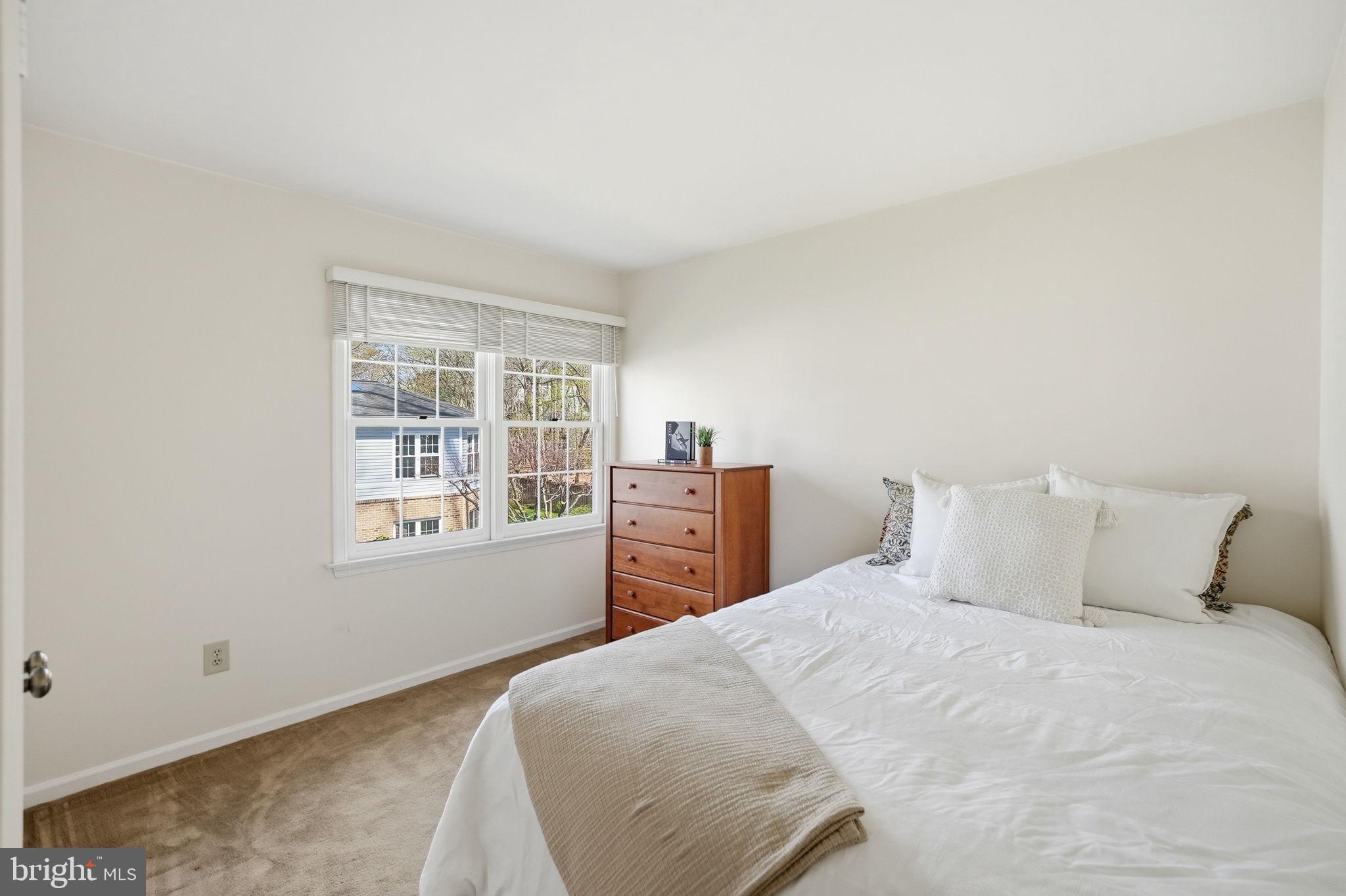 DUFIEF - Residential