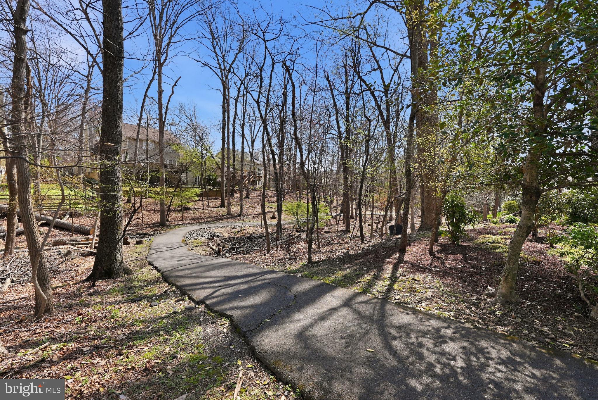 DUFIEF - Residential