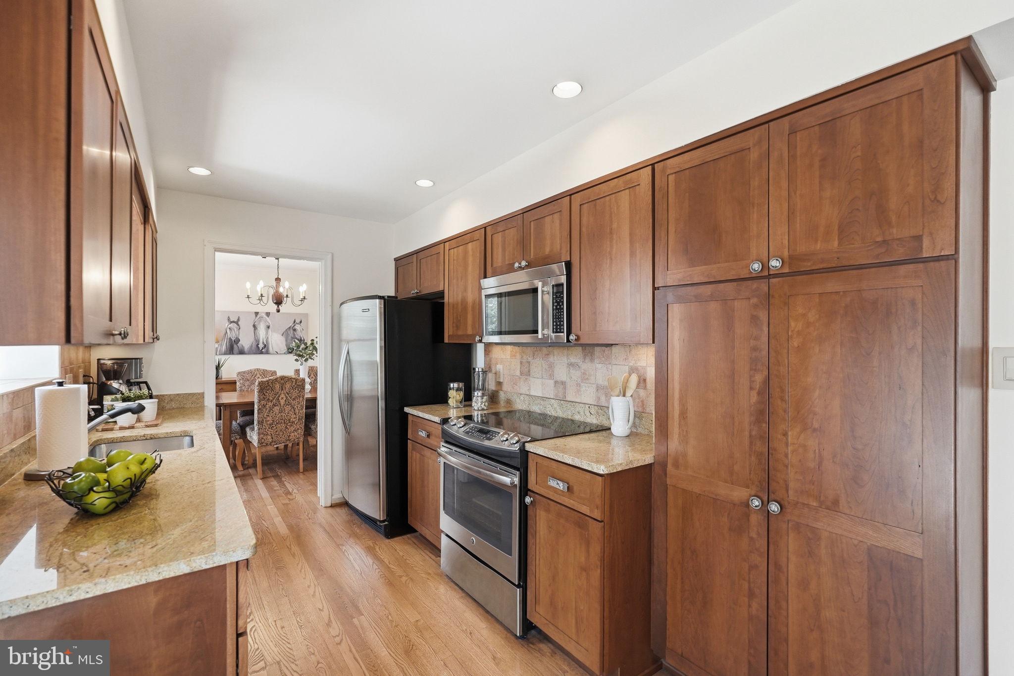 DUFIEF - Residential