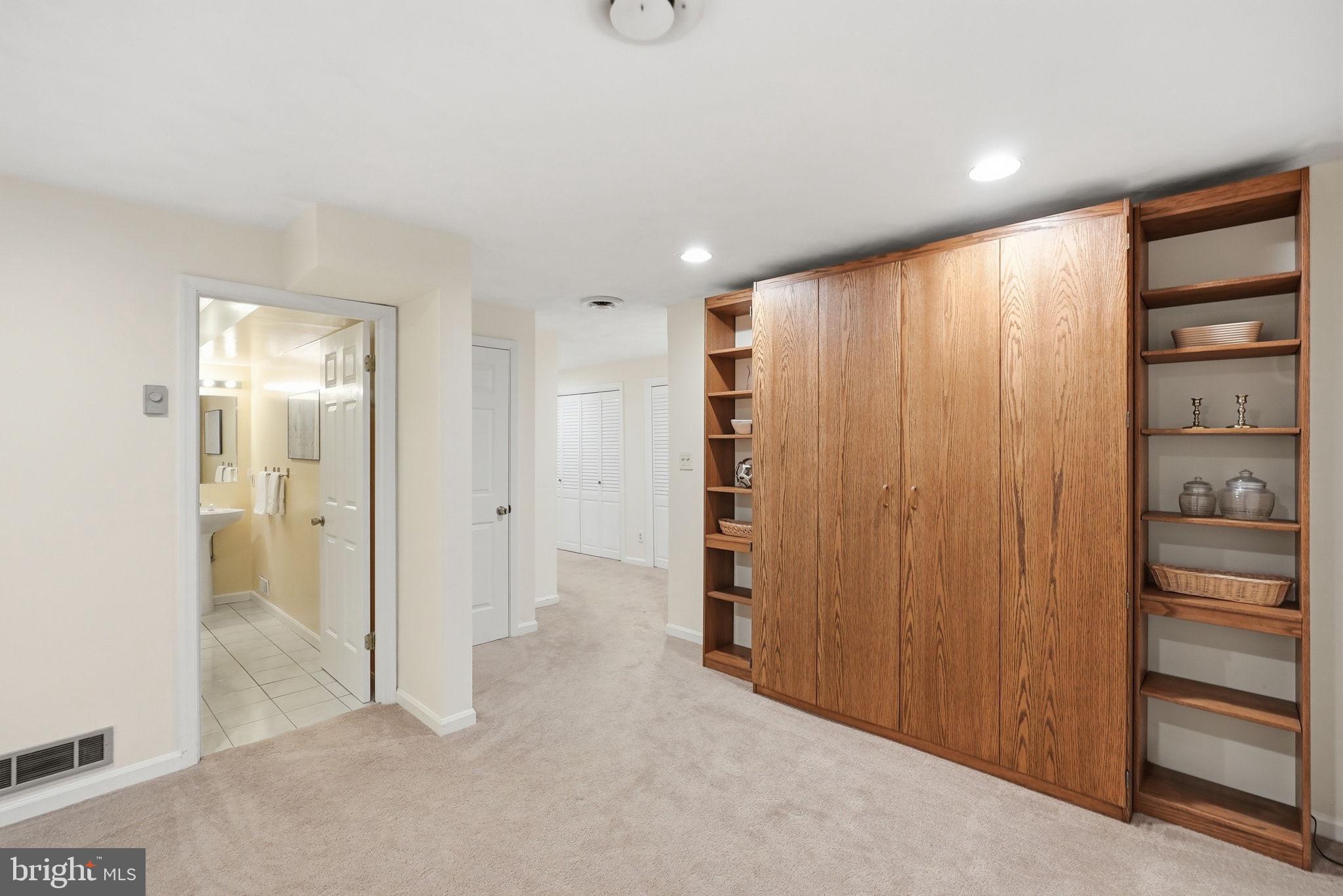 DUFIEF - Residential